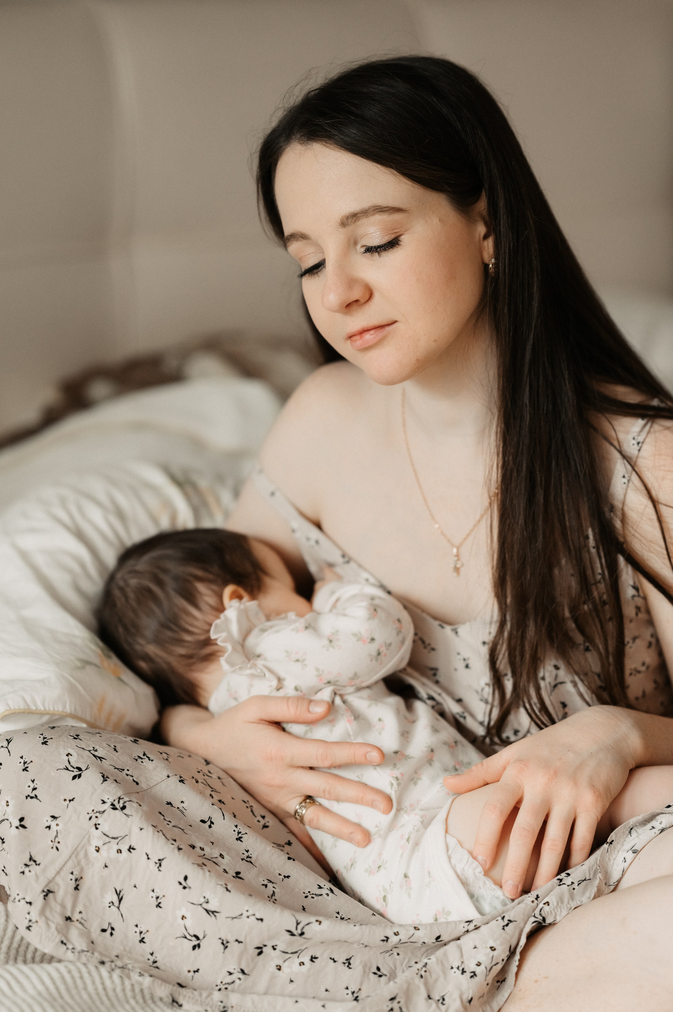 3+1. Фотограф Ким Ангелина