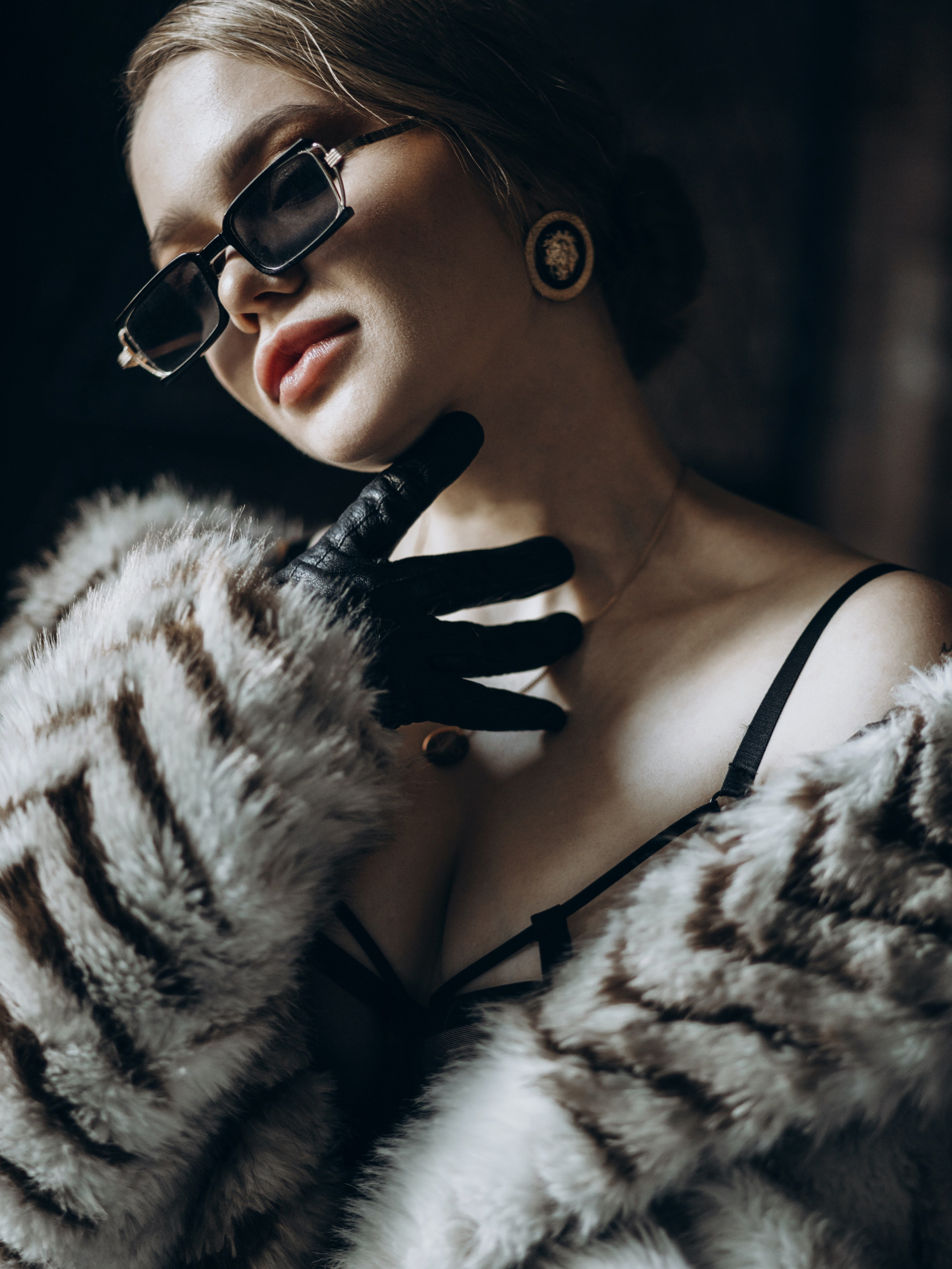 Бизнес-контент | репортаж