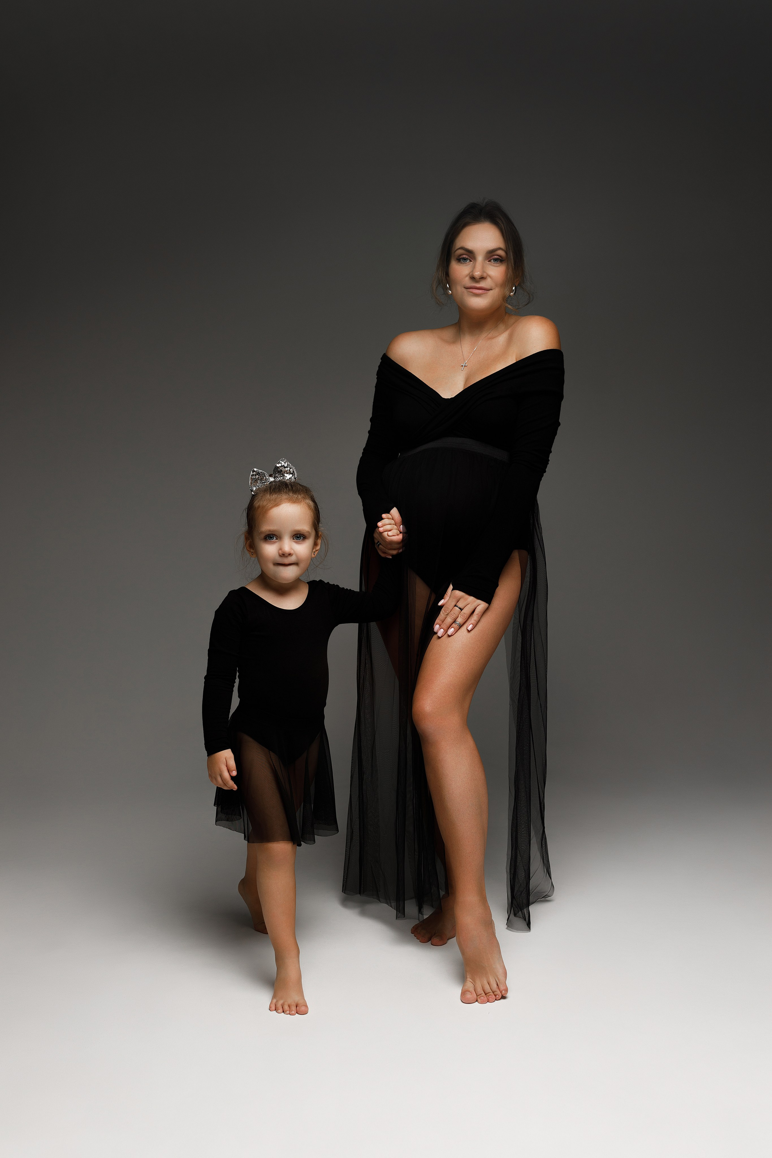 4. Фотограф в Москве Юлия Хамзина