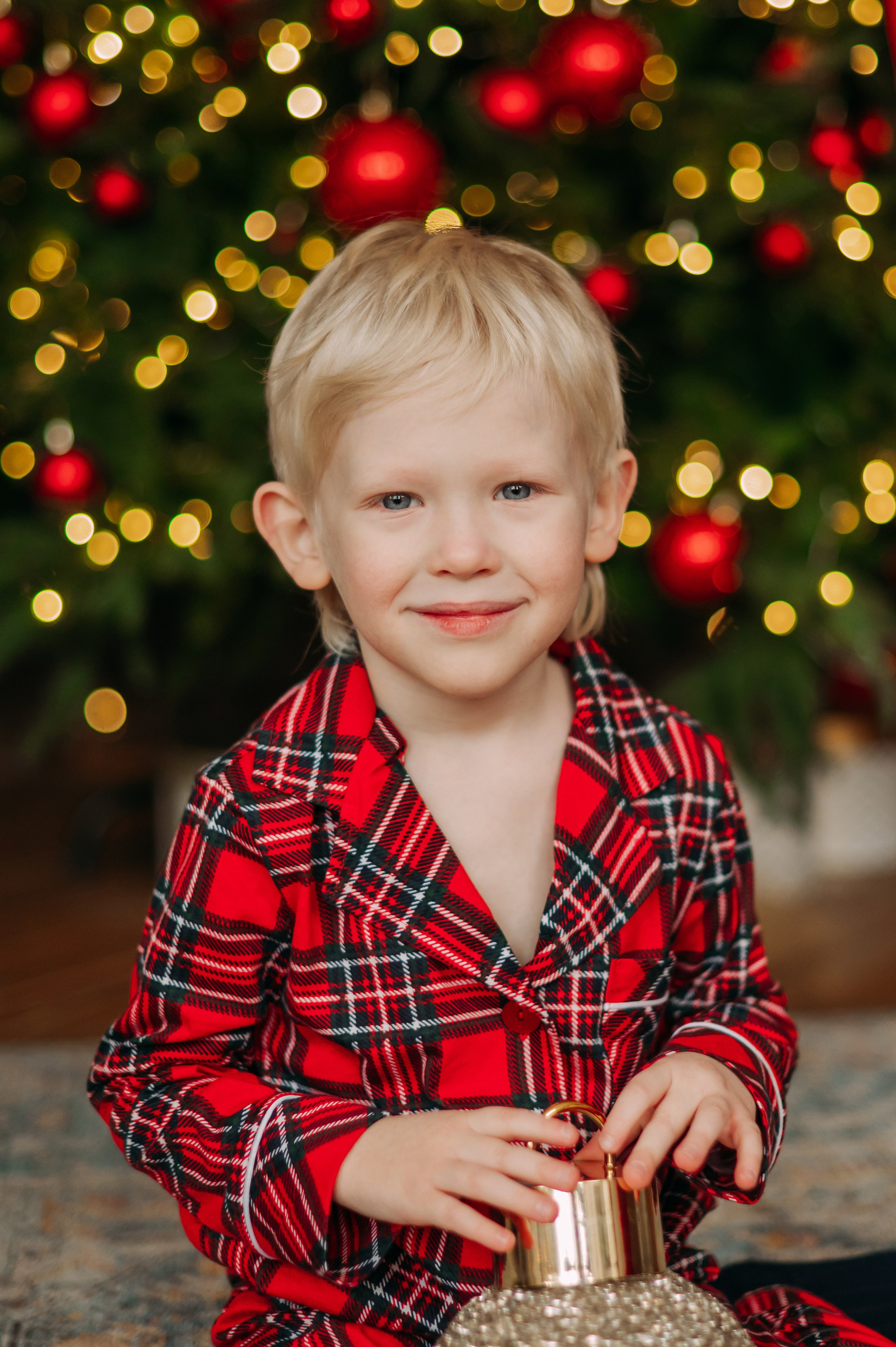 Дни рождения и детские мероприятия. Фотограф Рашковская Полина