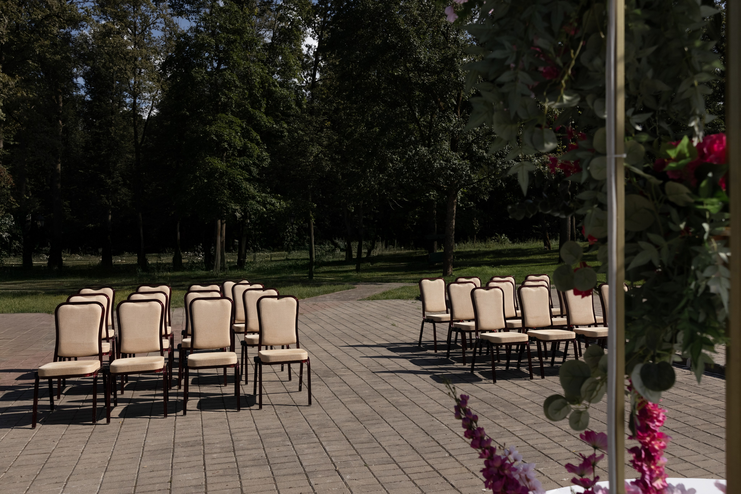 MOSTAFA & ANNA. Свадебный фотограф в Туле и Москве