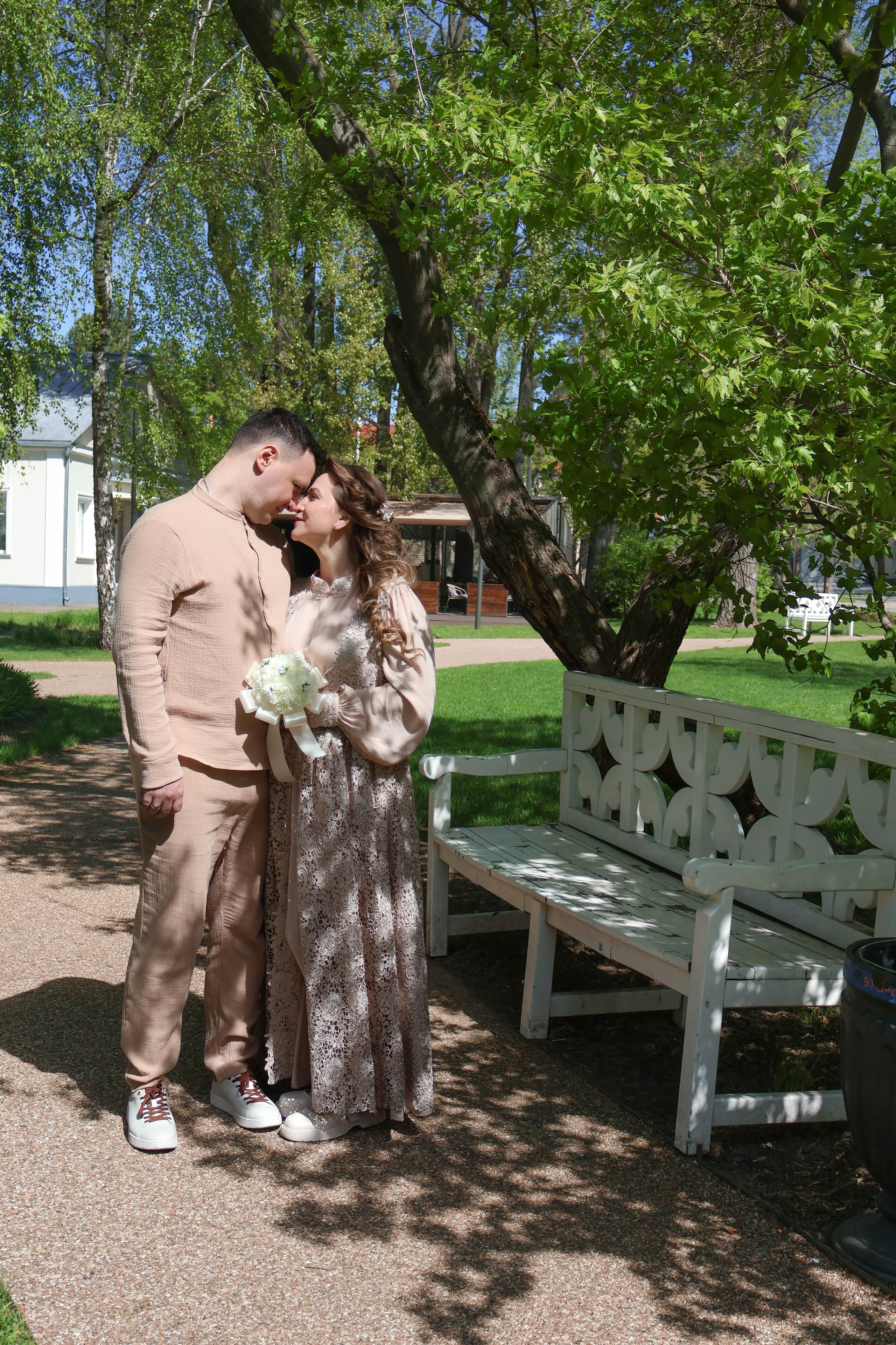 История Егора и Наташи. Виктория Шишкова свадебный фотограф Москва и МО (Балашиха, Щелково)