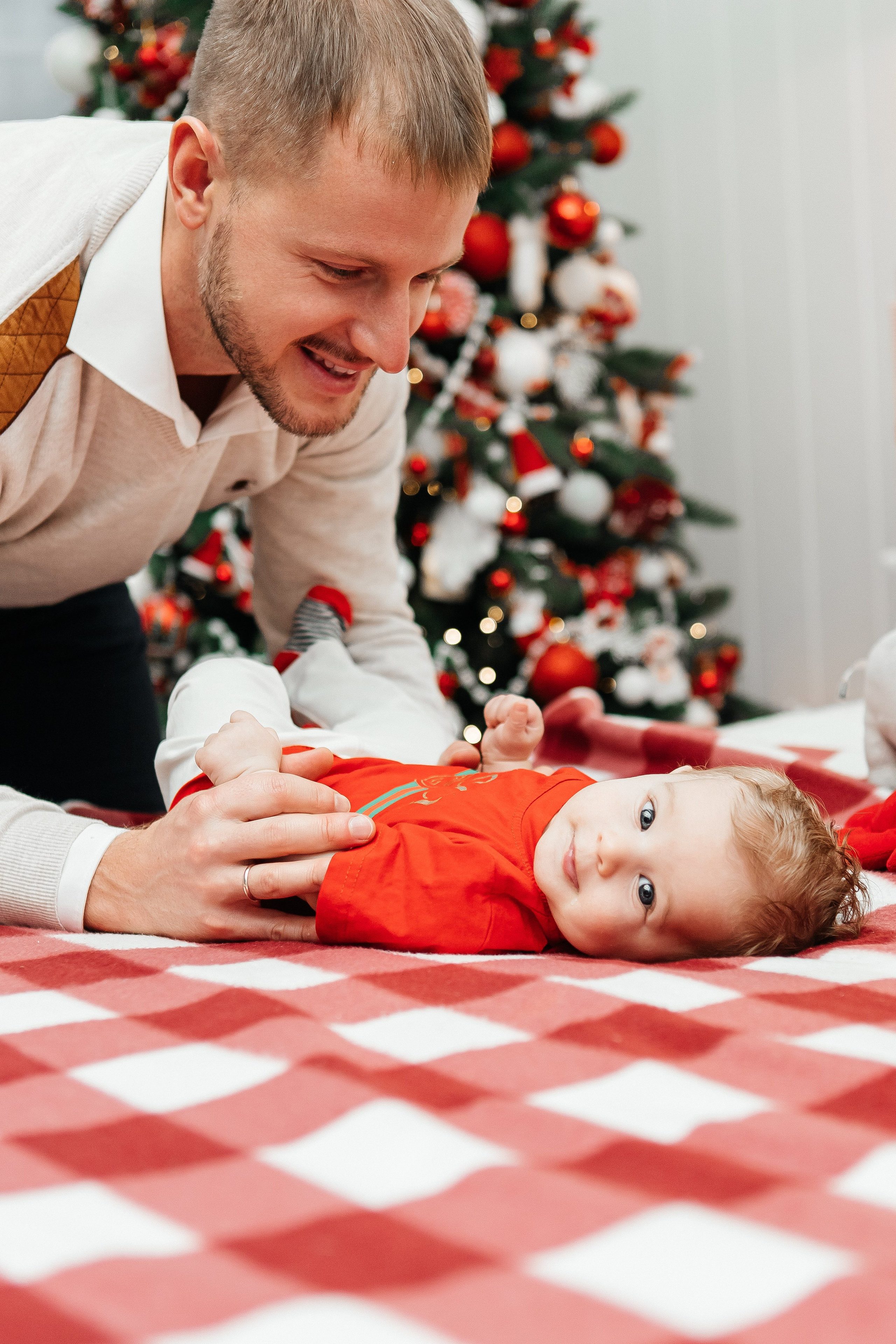 Б & М & М. Семейный и свадебный фотограф в Петербурге Евгения и Николай Шевчук