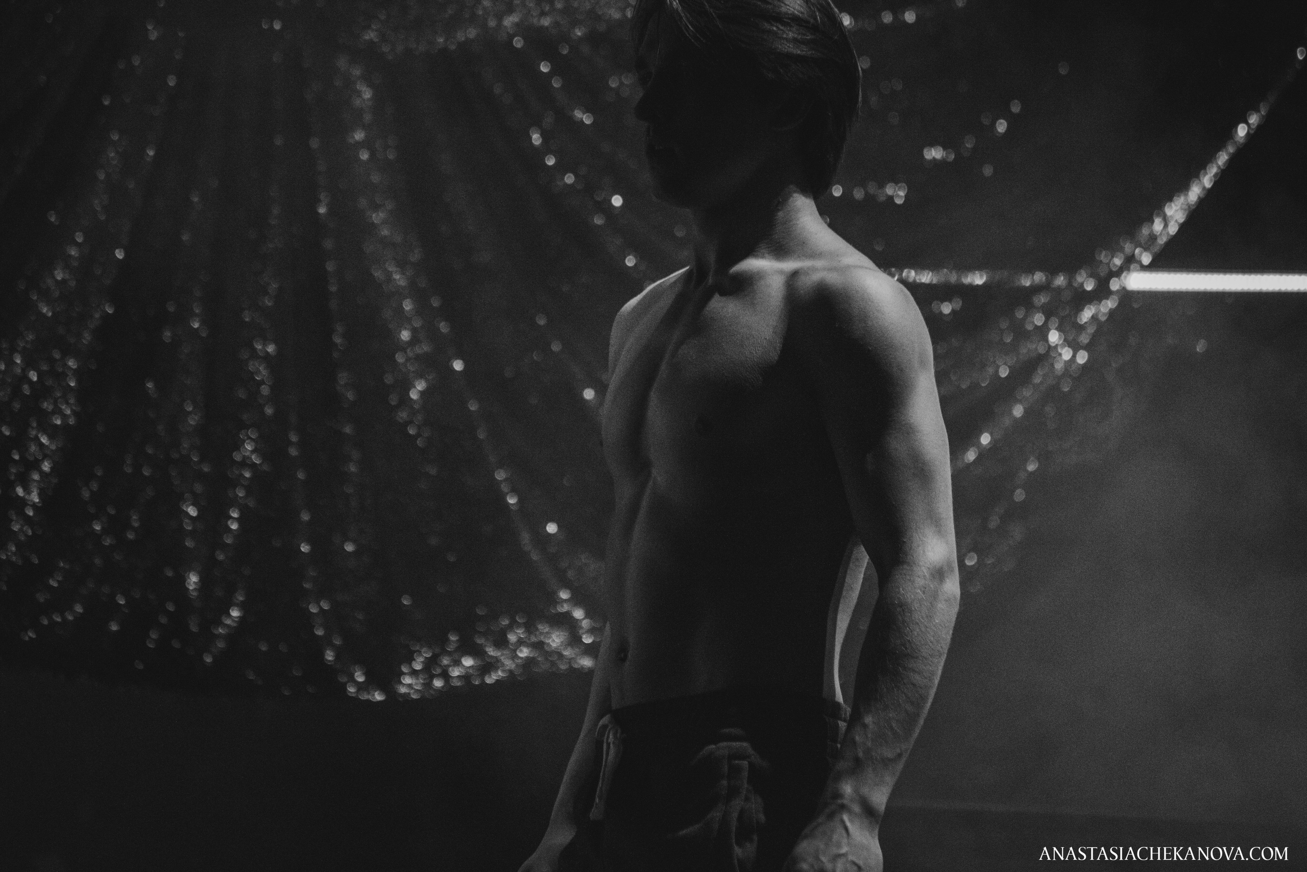 Мне не больно. Театр Луны. 29.04.15. Концертный и бурлеск фотограф Москва