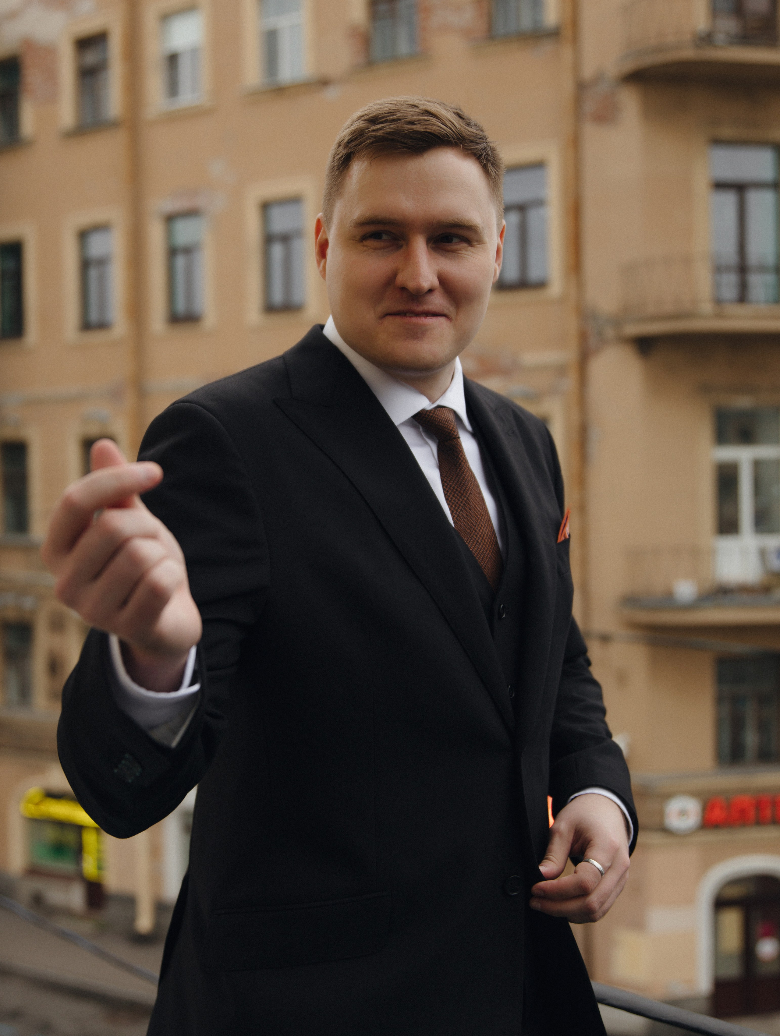 OSEN' LYUBLYU. Фотограф Санкт-Петербург Евгения Корякина (eva_maruu)