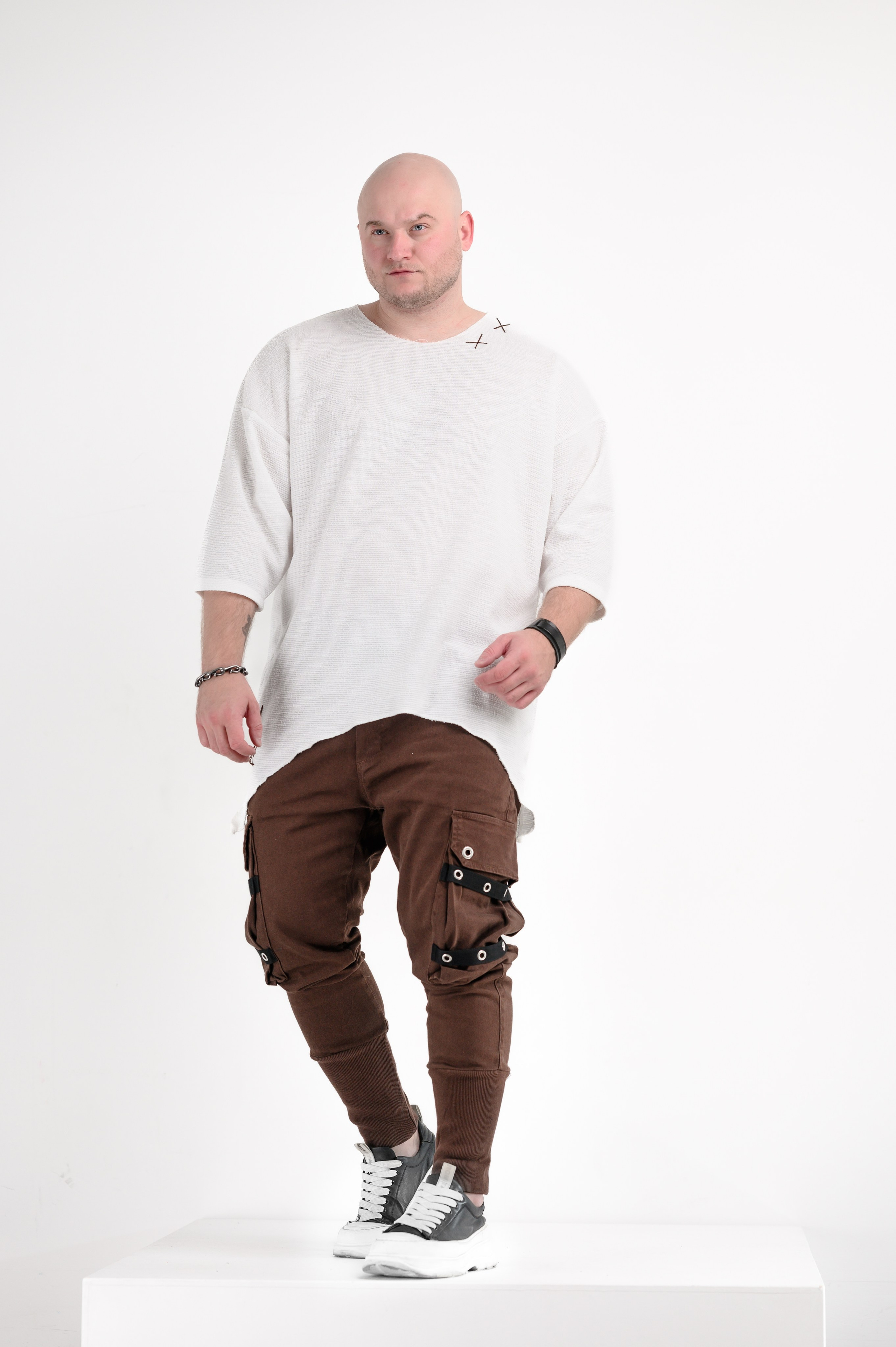 Одежда. Главная