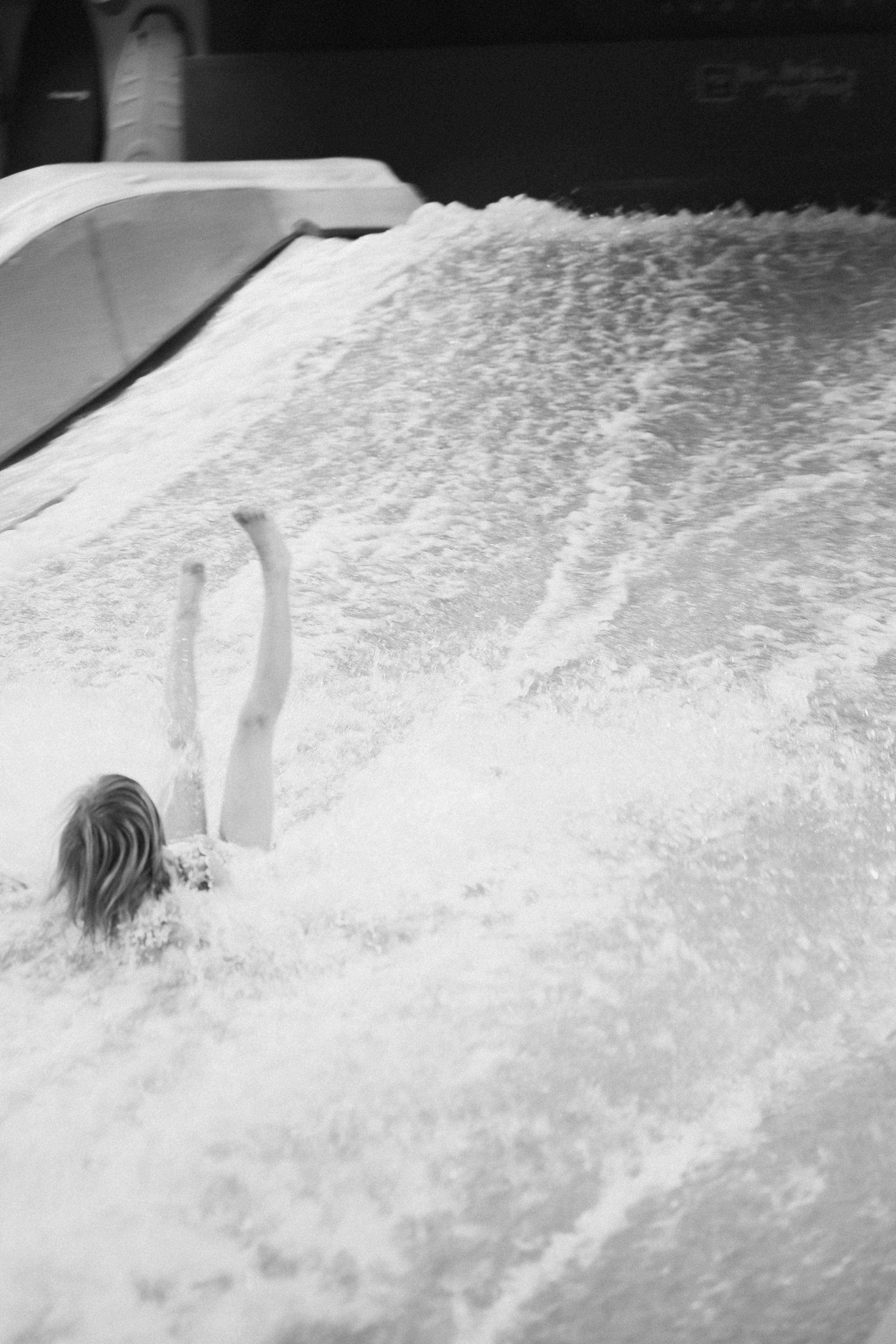 Ева 7 лет. Фотограф НатаФото (Наталья Яковенко) Дмитров Москва Питер