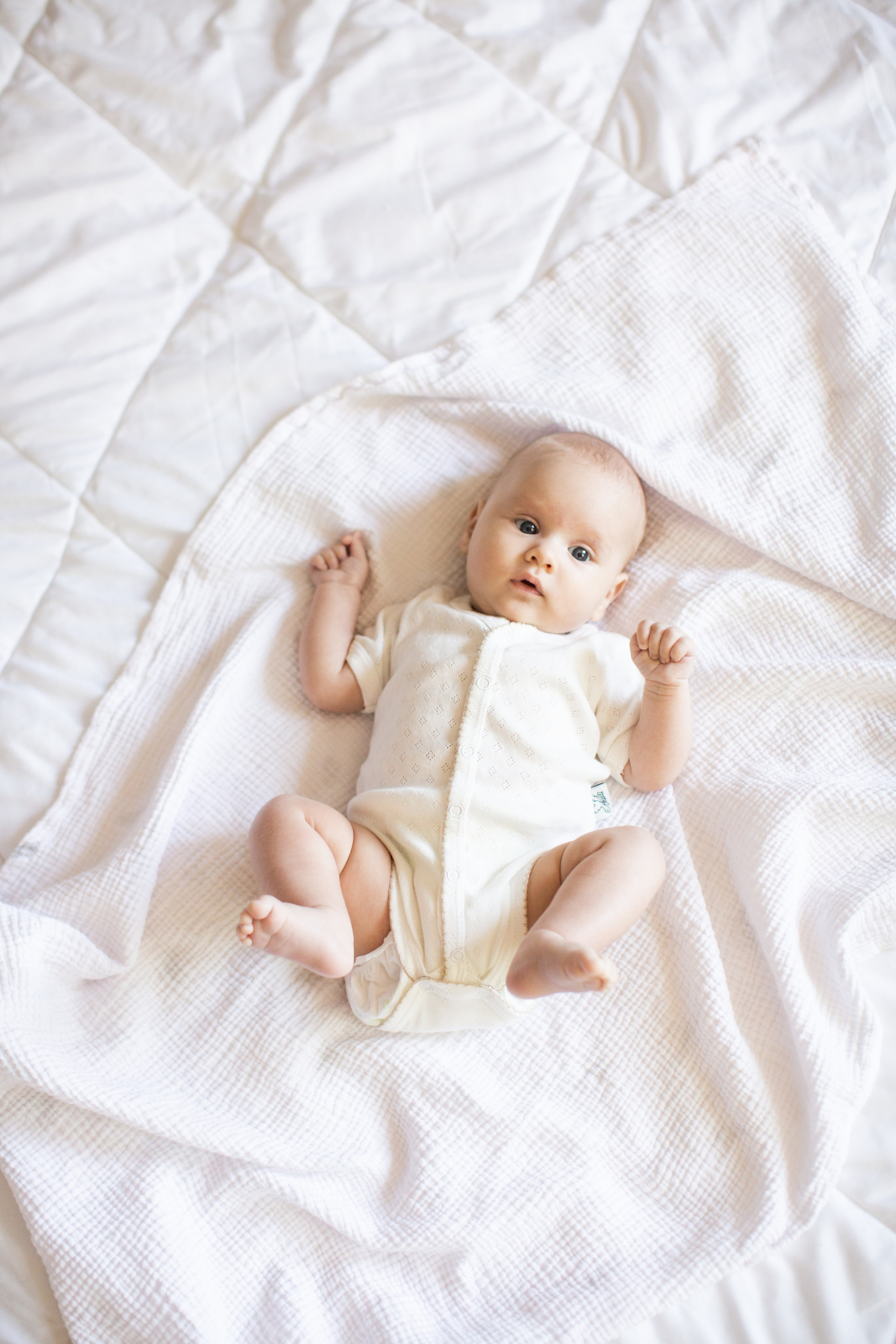 Маша Женя и Эма. Фотограф НатаФото (Наталья Яковенко) Дмитров Москва Питер