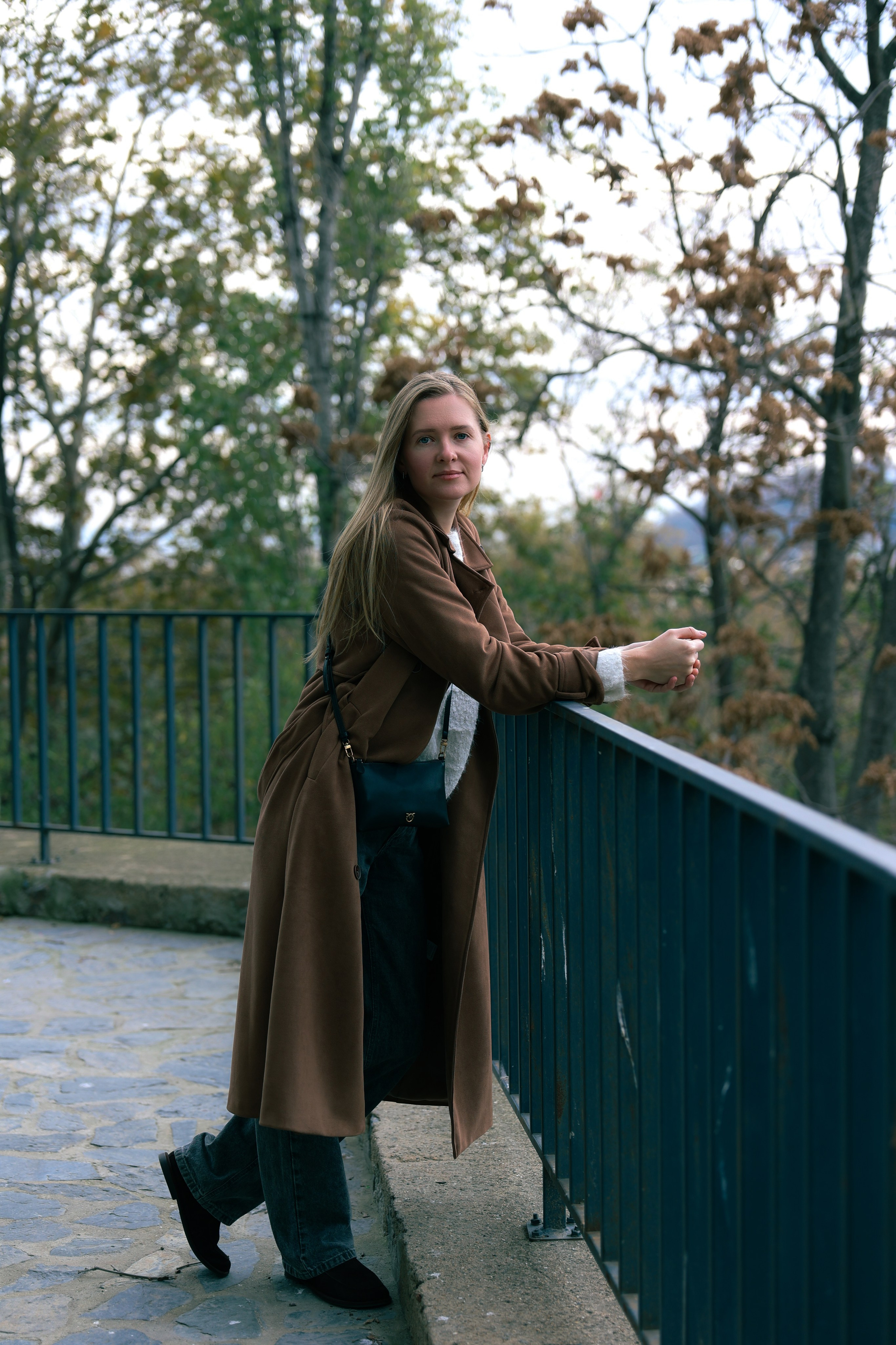 Анюта. Фотограф НатаФото (Наталья Яковенко) Дмитров Москва Питер