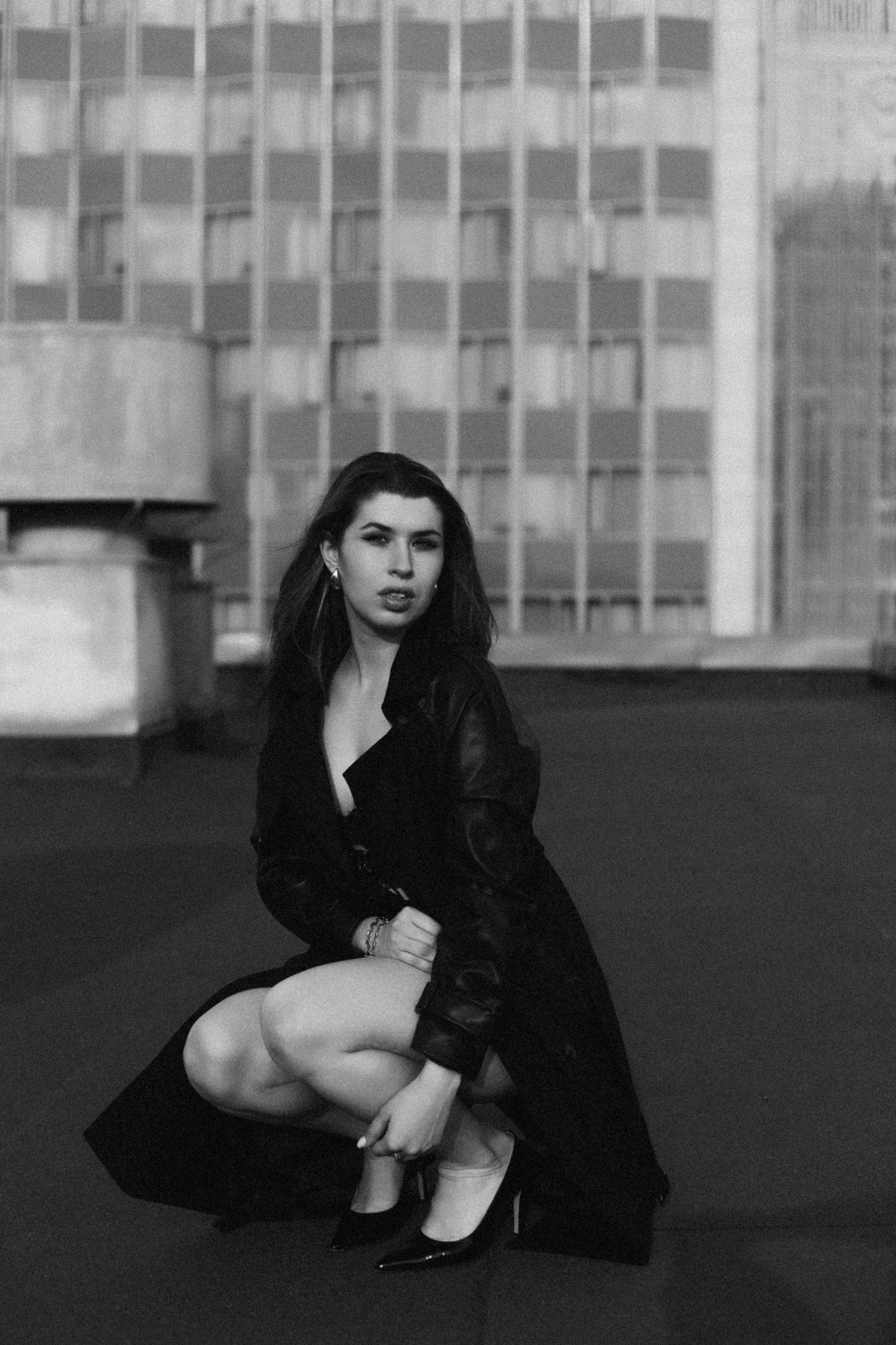 Татьяна. Фотограф НатаФото (Наталья Яковенко) Дмитров Москва Питер