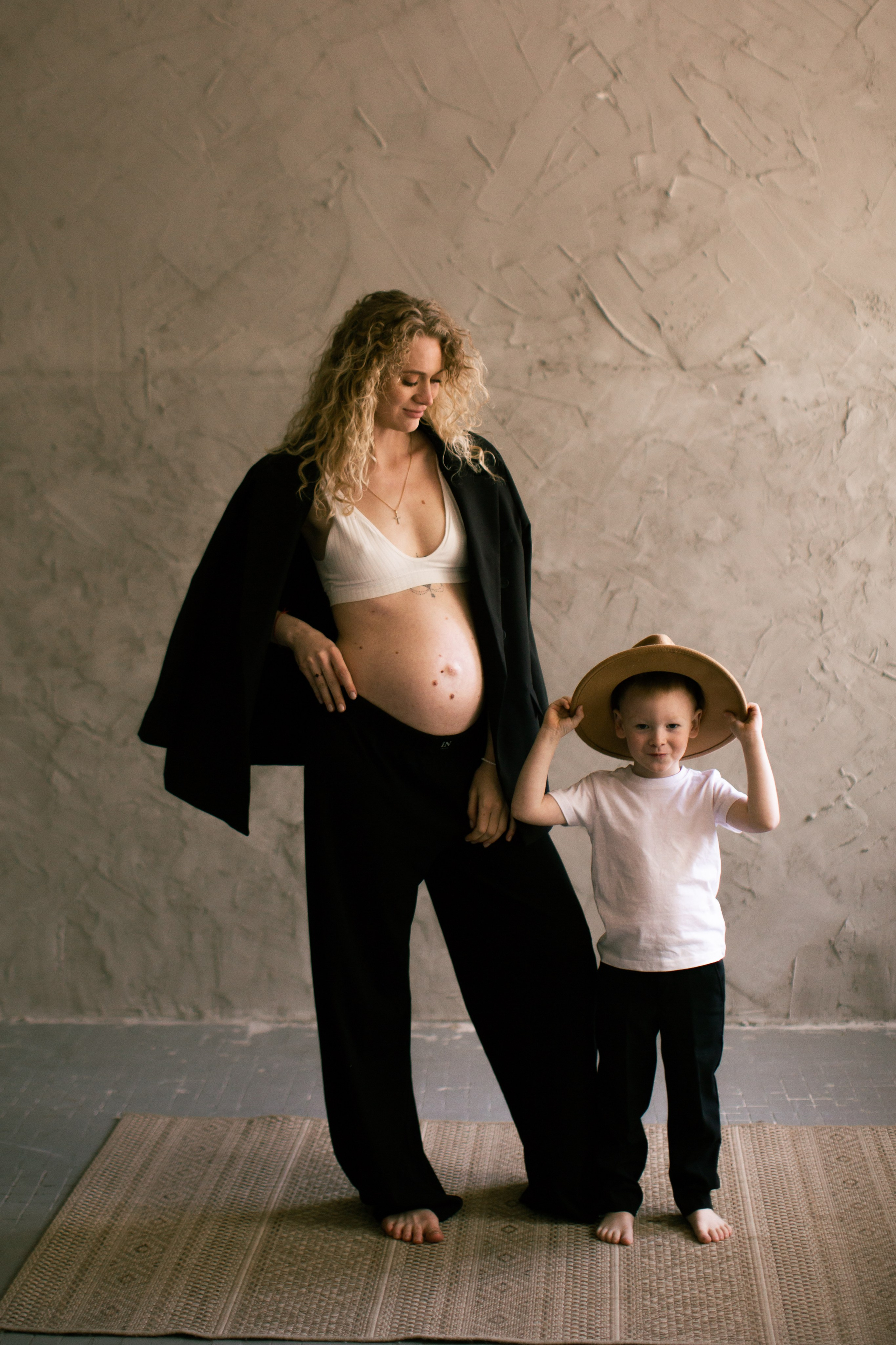 23/05/04. Фотограф НатаФото (Наталья Яковенко) Дмитров Москва Питер