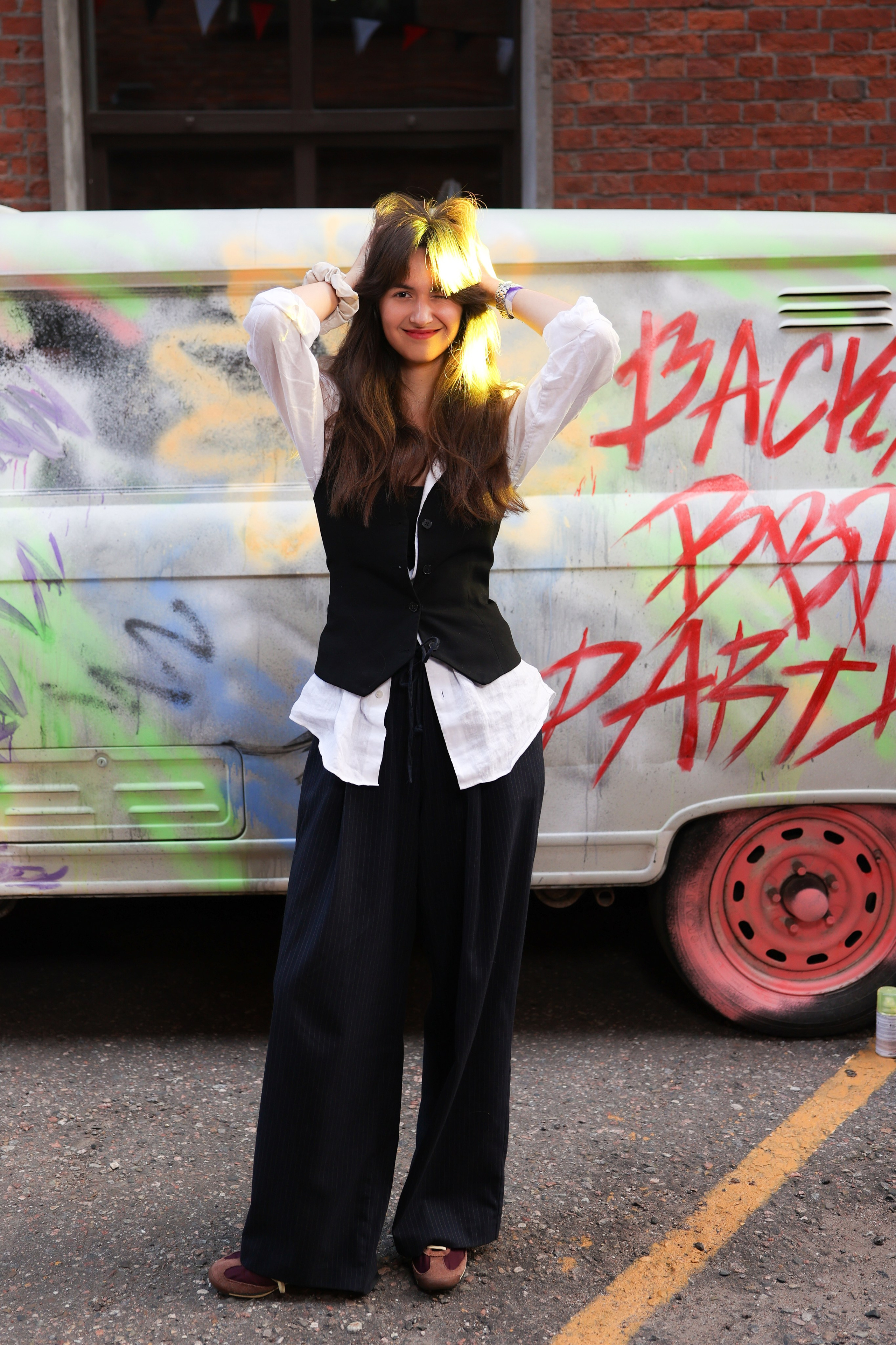 BBDO. Фотограф НатаФото (Наталья Яковенко) Дмитров Москва Питер