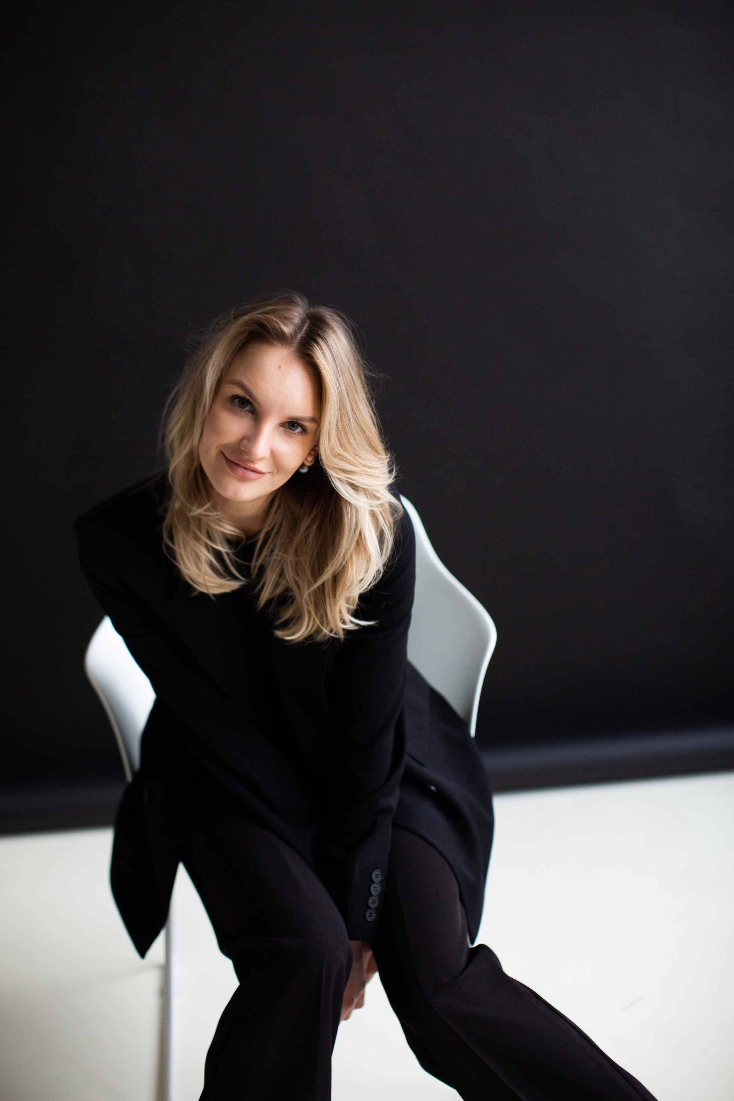 Контентная. Фотограф НатаФото (Наталья Яковенко) Дмитров Москва Питер