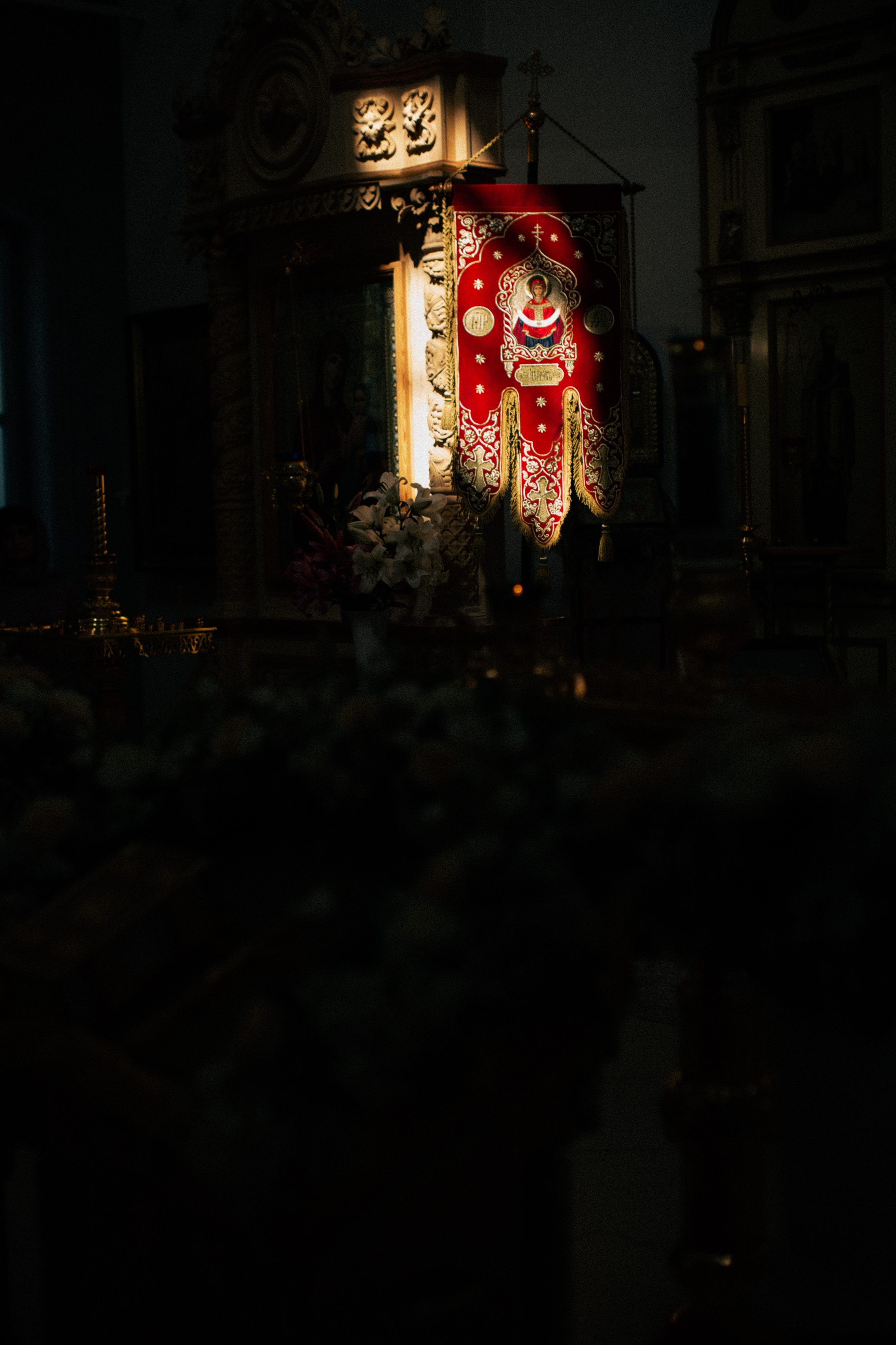 30/07/23. Фотограф НатаФото (Наталья Яковенко) Дмитров Москва Питер