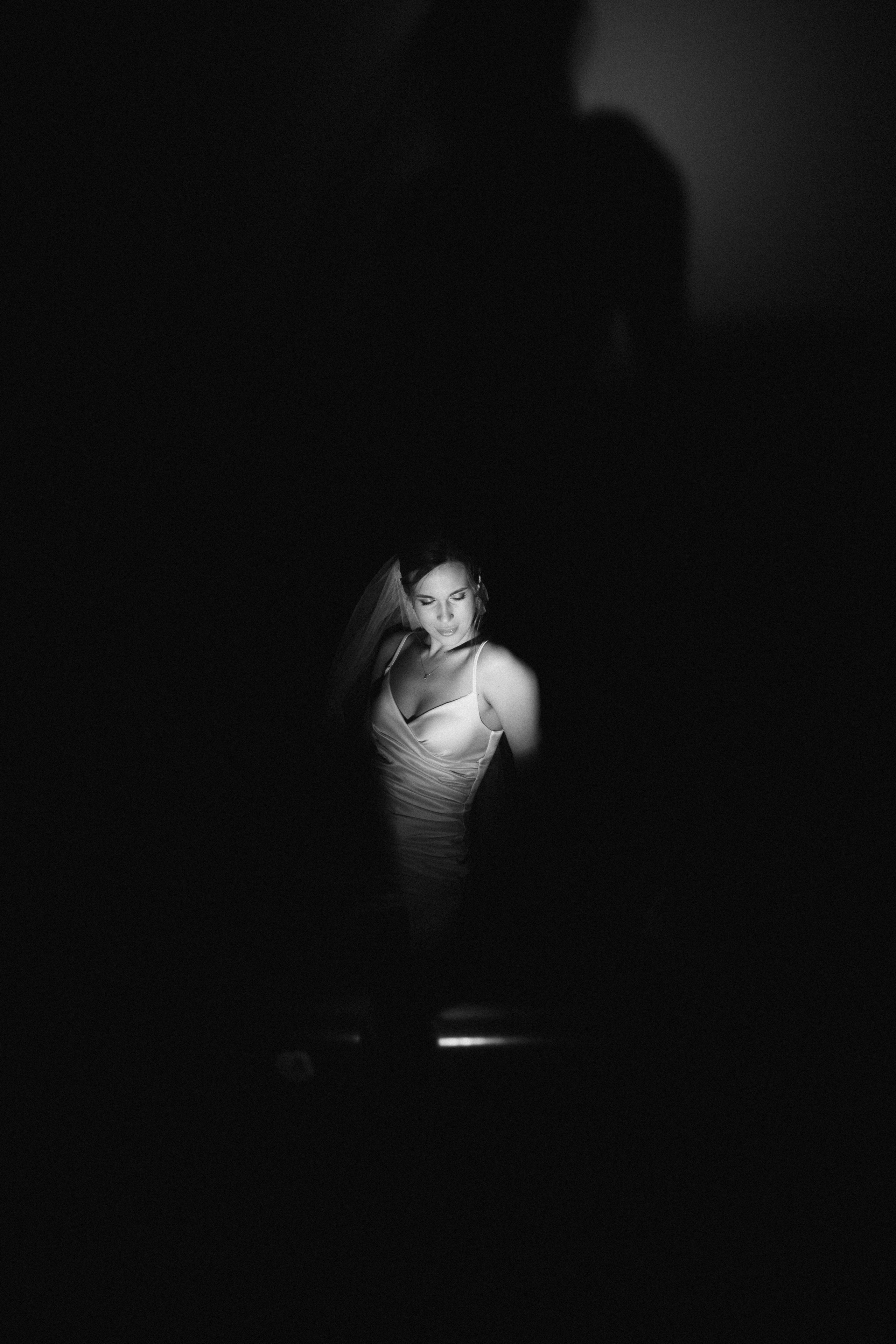 Кино. Фотограф НатаФото (Наталья Яковенко) Дмитров Москва Питер