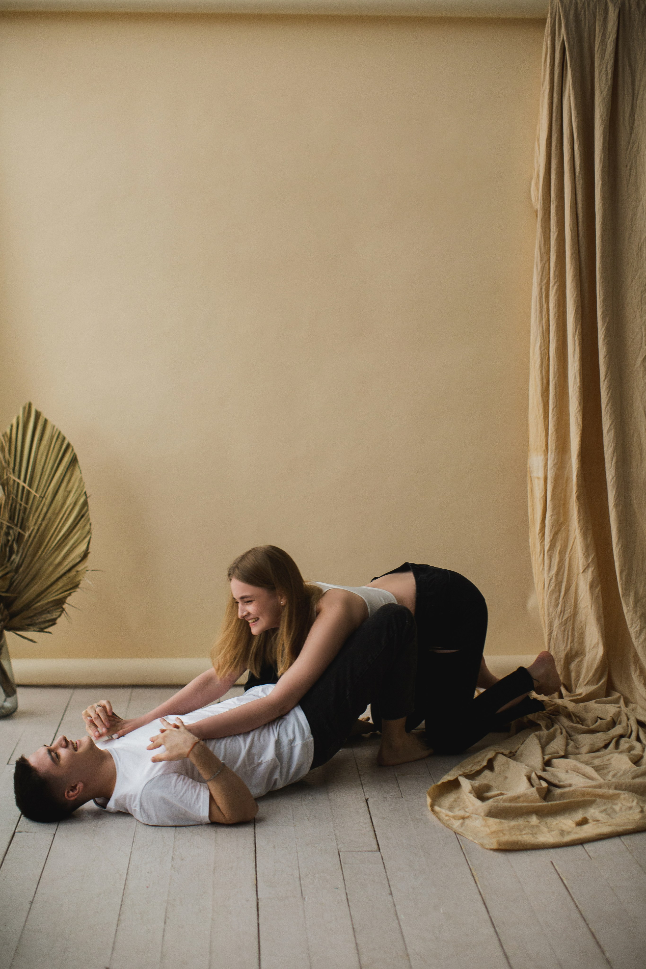 23/02/22. Фотограф НатаФото (Наталья Яковенко) Дмитров Москва Питер