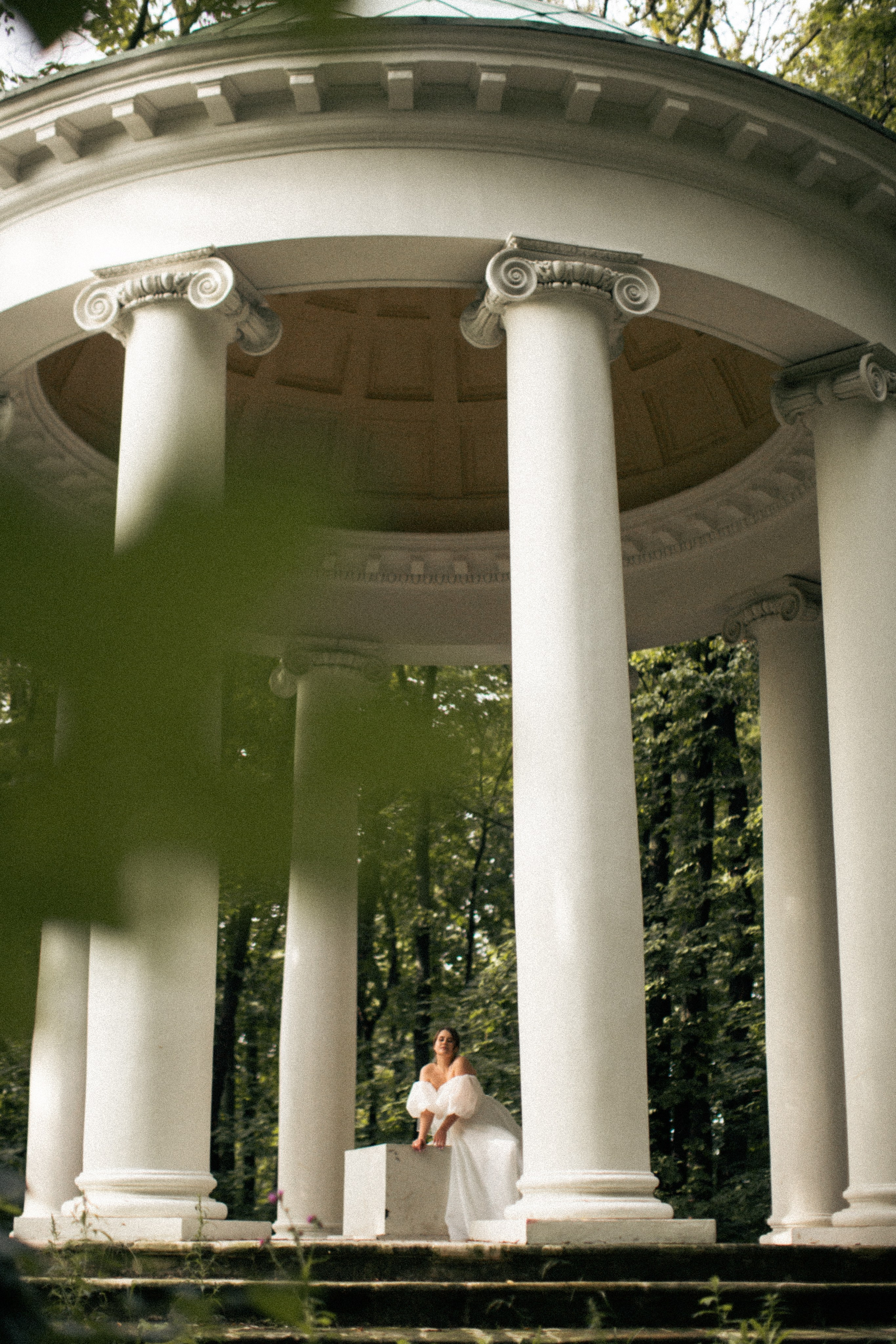 Софья и Илья 29/07/23. Фотограф НатаФото (Наталья Яковенко) Дмитров Москва Питер