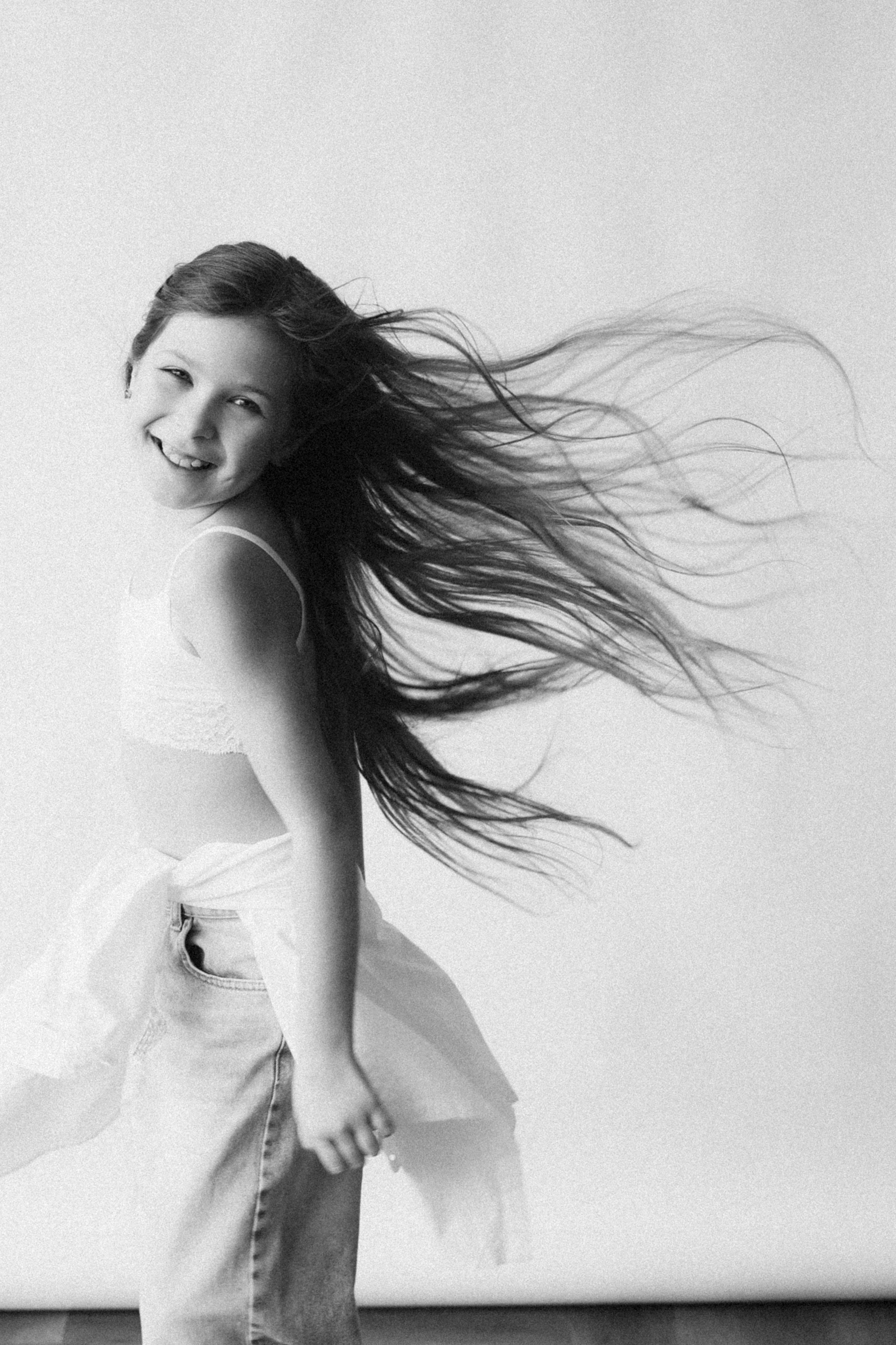 Катя и Уля. Фотограф НатаФото (Наталья Яковенко) Дмитров Москва Питер