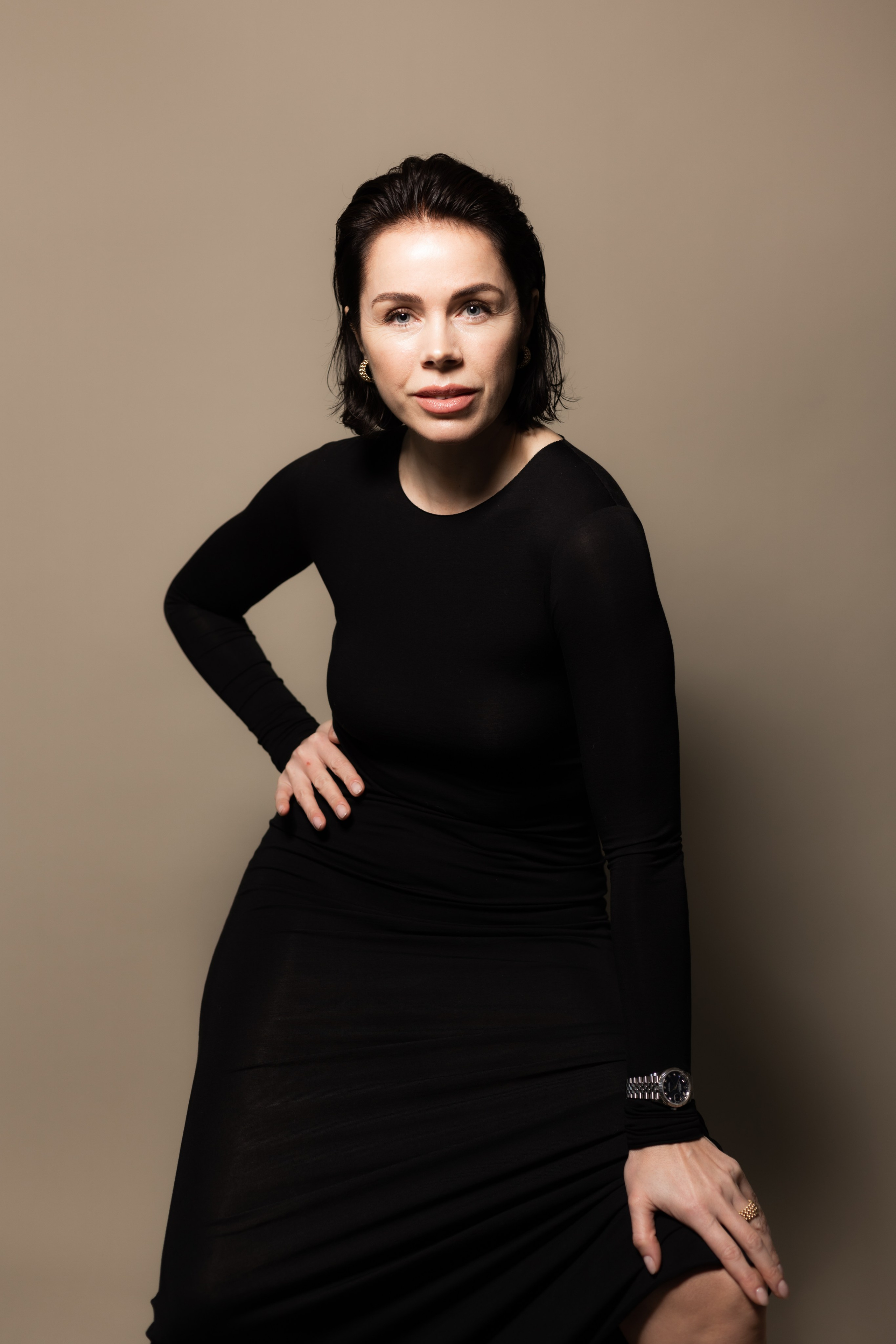 Песочная. Фотограф НатаФото (Наталья Яковенко) Дмитров Москва Питер