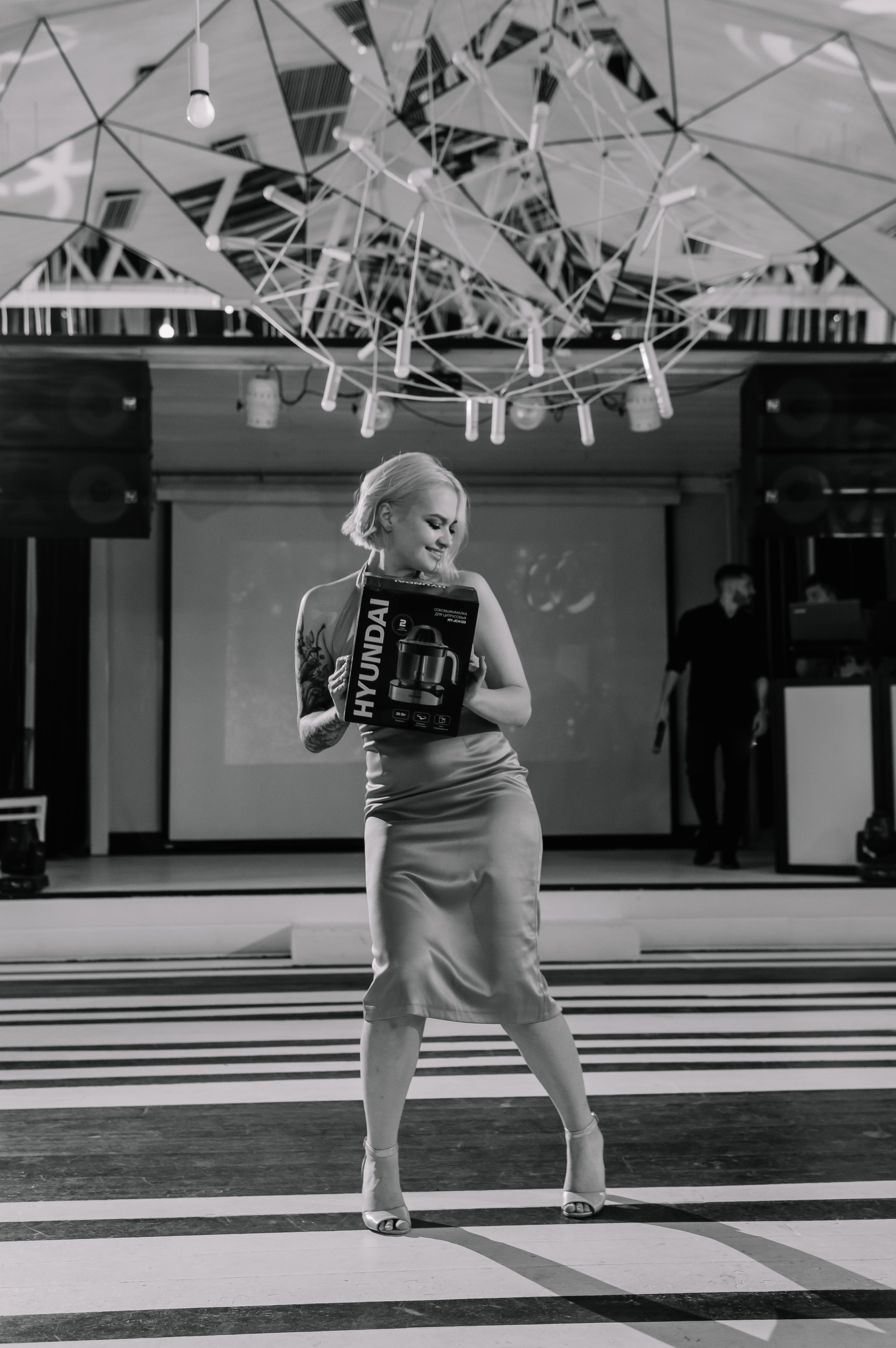 Олег и Мария. Свадебный фотограф