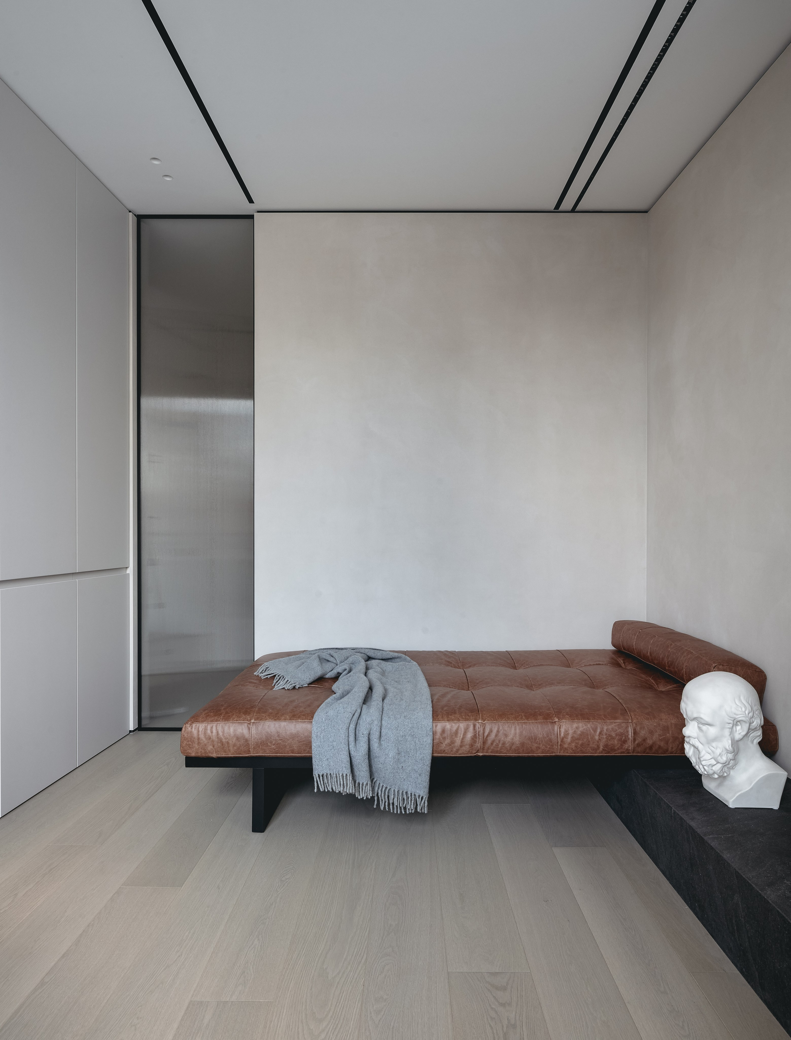 Shagal city. Фотограф Наталья Вершинина