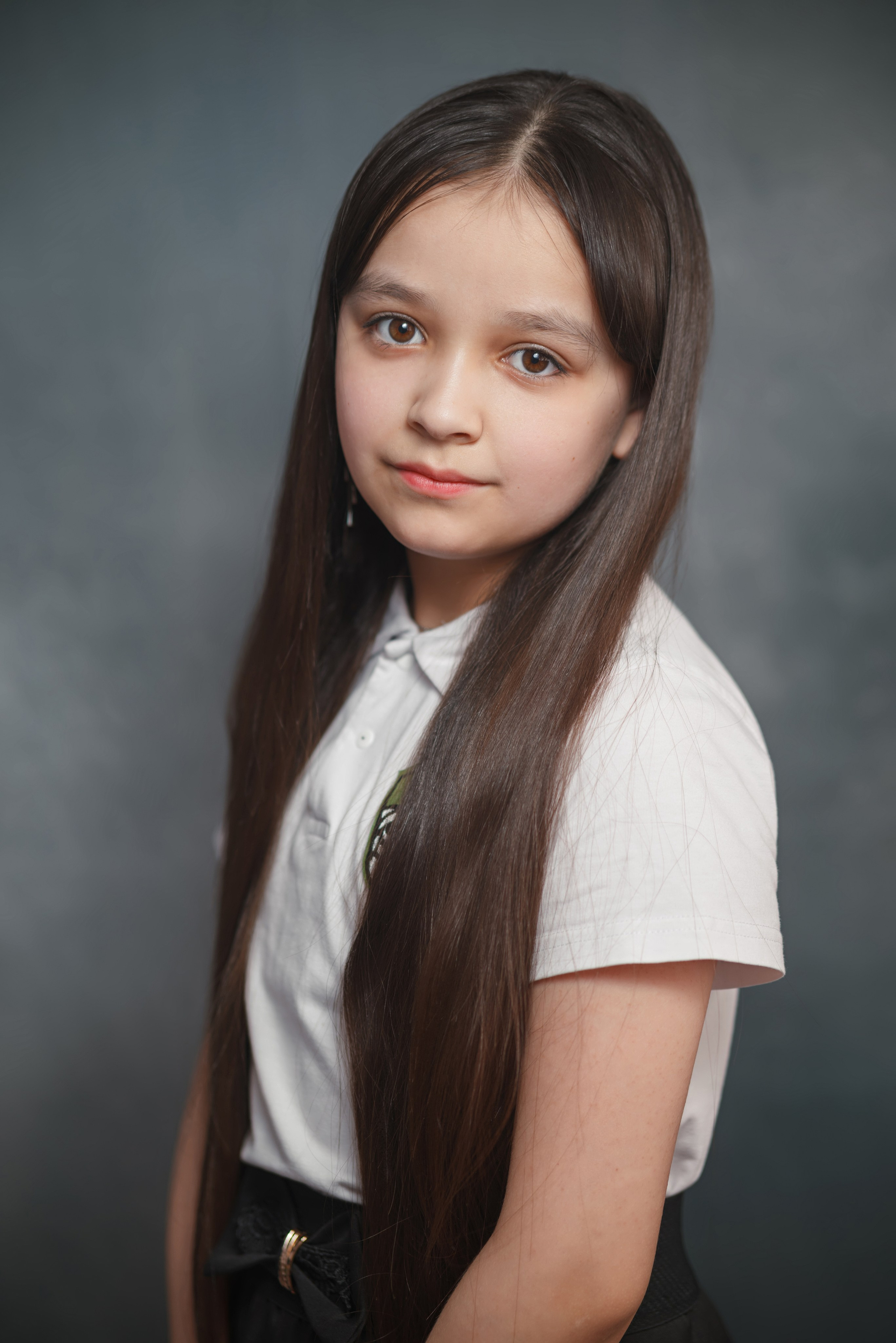 Начальные классы, началка, альбом для начальных классов, 4 класс,. BookVa-выпускные альбомы