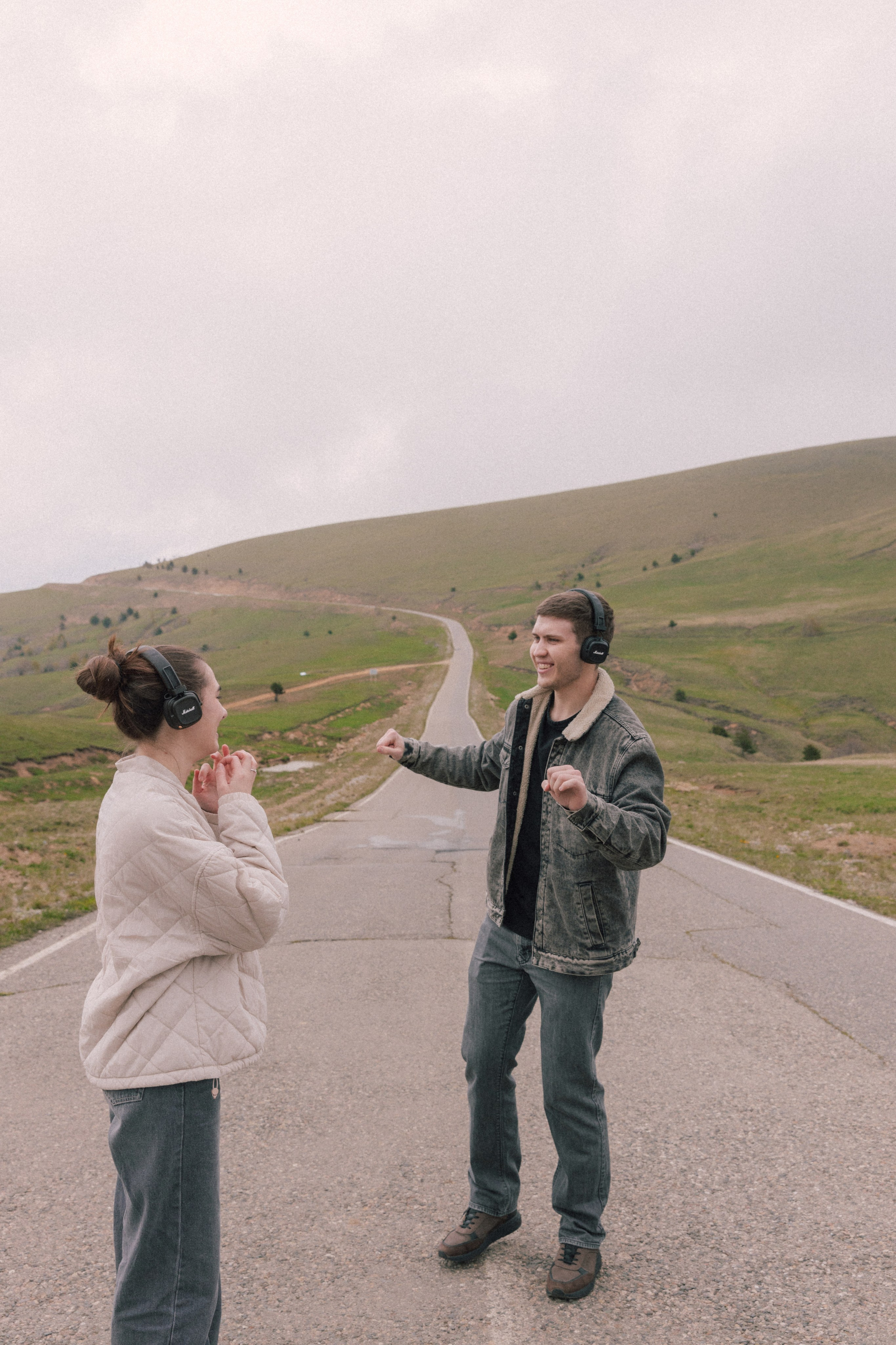 Ксюша и Никита. Фотограф Краснодар Юлия Бураченко Свадьбы Репортаж Семейные Индивидуальные съемки