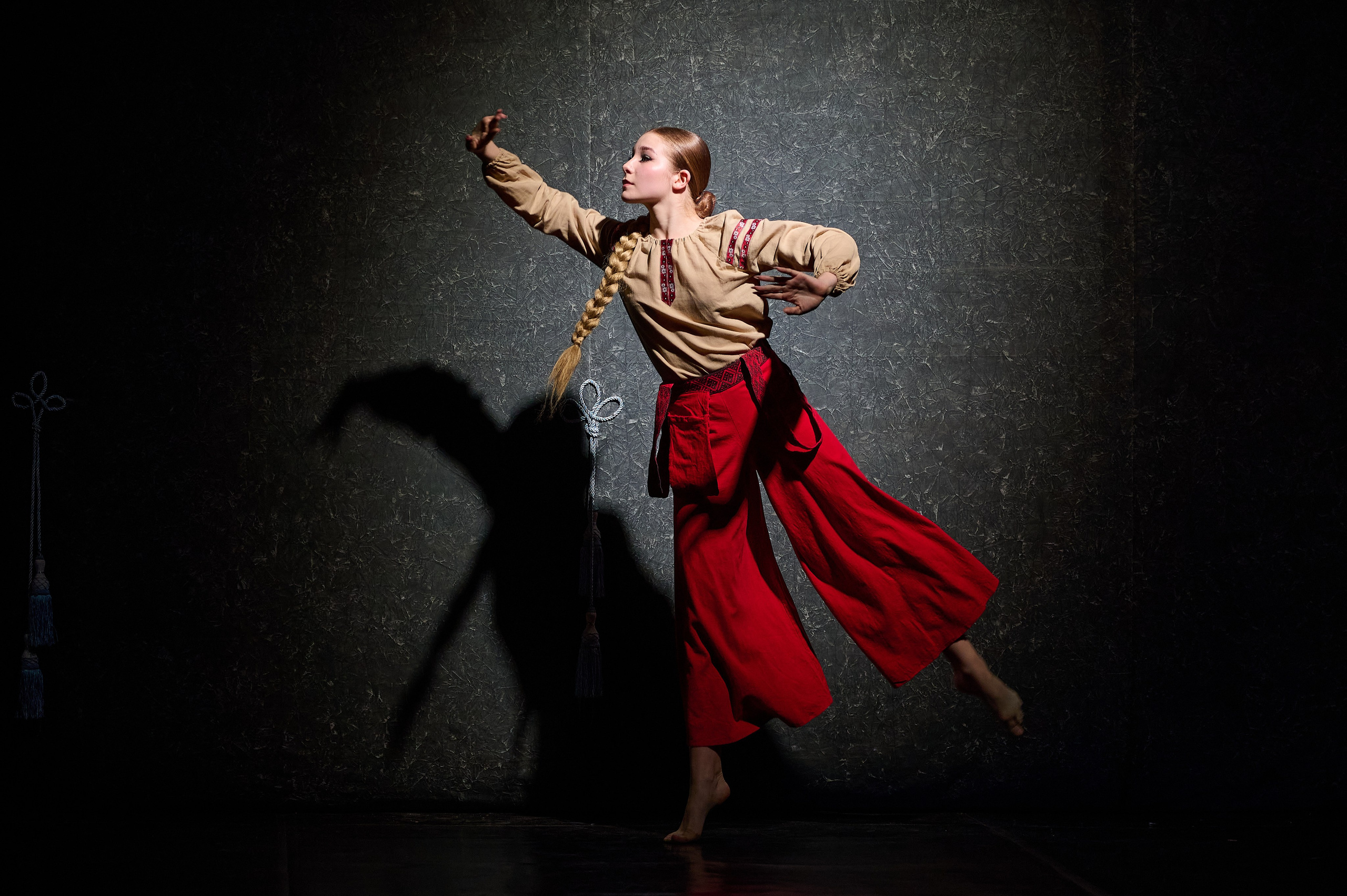 Точка. Фотограф Опыт Качество Скорость Горный Алтай Барнаул