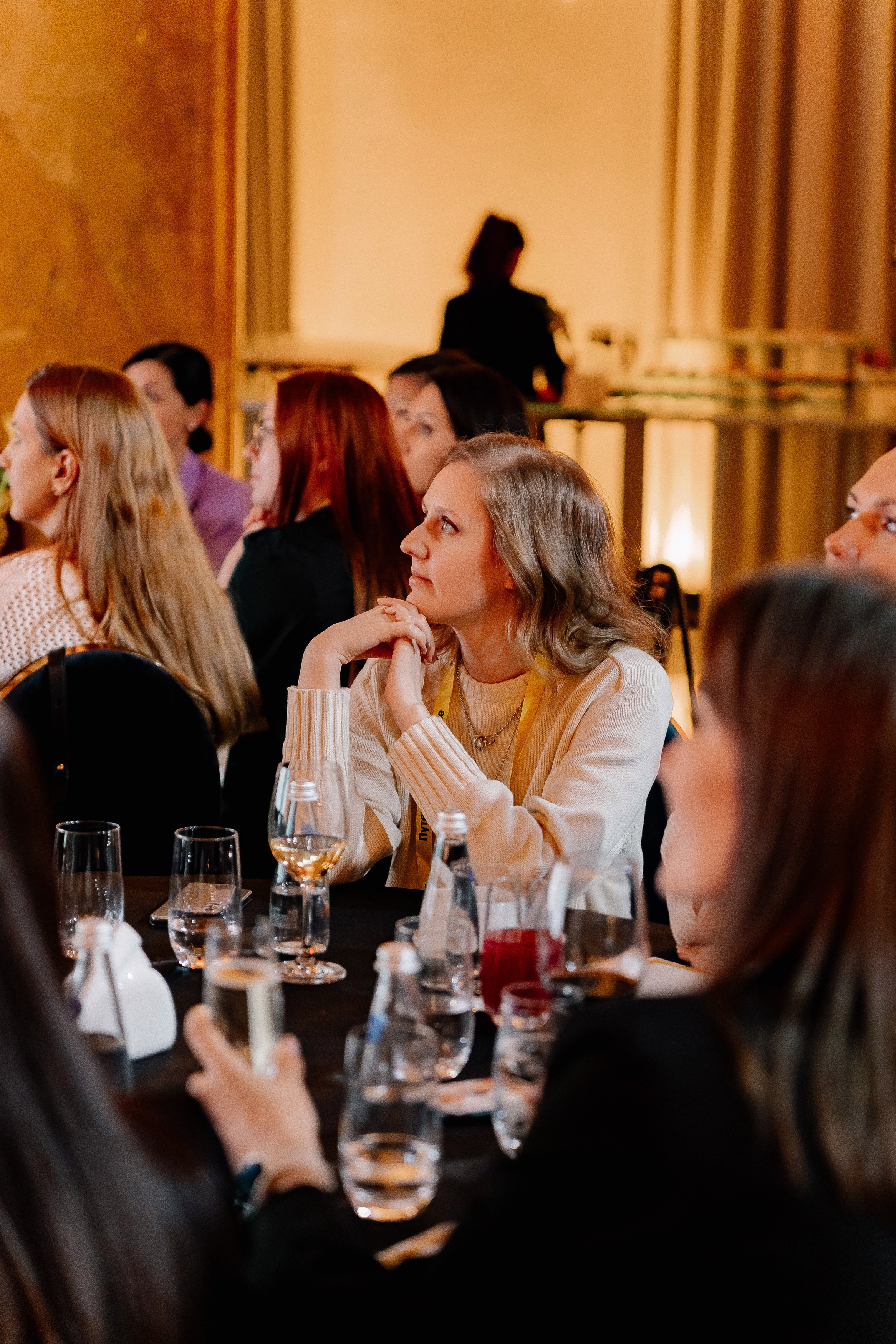 Т-БАНК | Путешествия. Андрей Цветков — репортажный, свадебный и портретный фотограф в Санкт-Петербурге