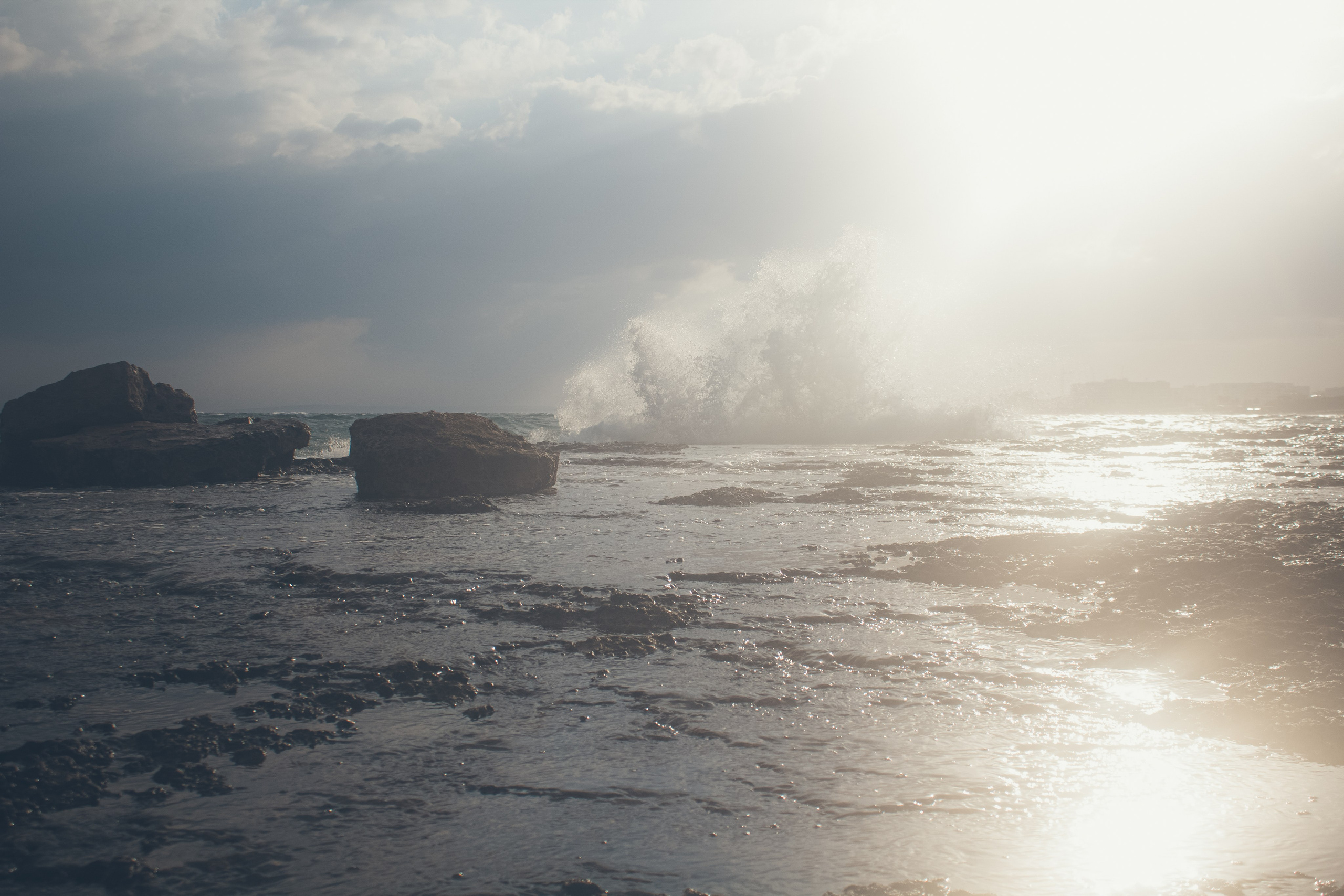 Кипр. Свадебный фотограф Копков Геннадий