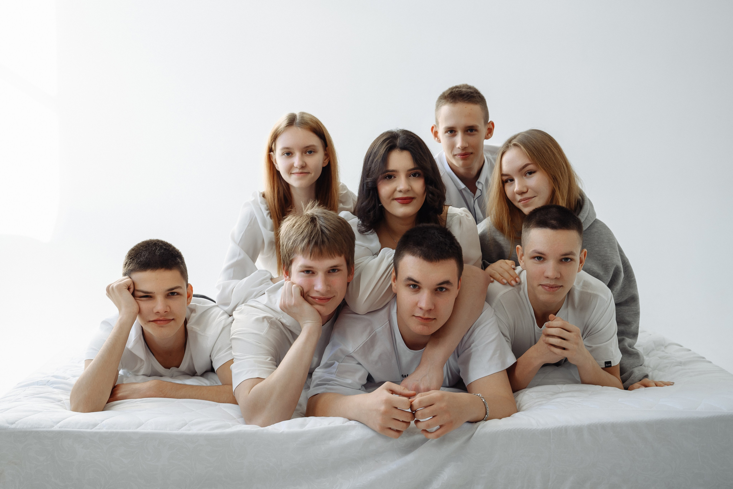 ВЫПУСКНИКИ 11 КЛАСС. МАРГАРИТА КУДРЯШОВА СВАДЕБНЫЙ И СЕМЕЙНЫЙ ФОТОГРАФ ТВЕРЬ МОСКВА