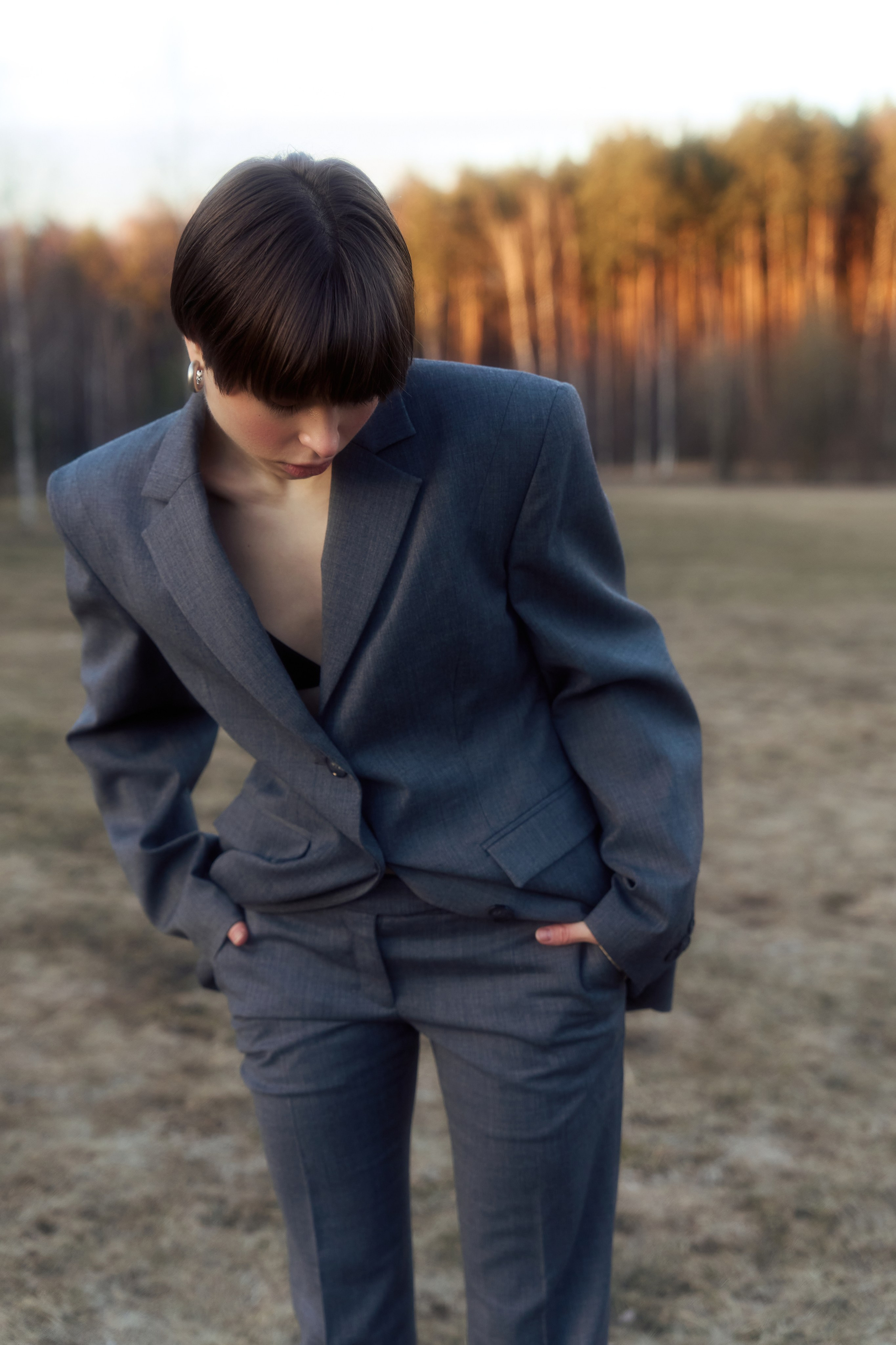 Даша и Петс!. Фотограф Москва и Екатеринбург. Максимова Соня