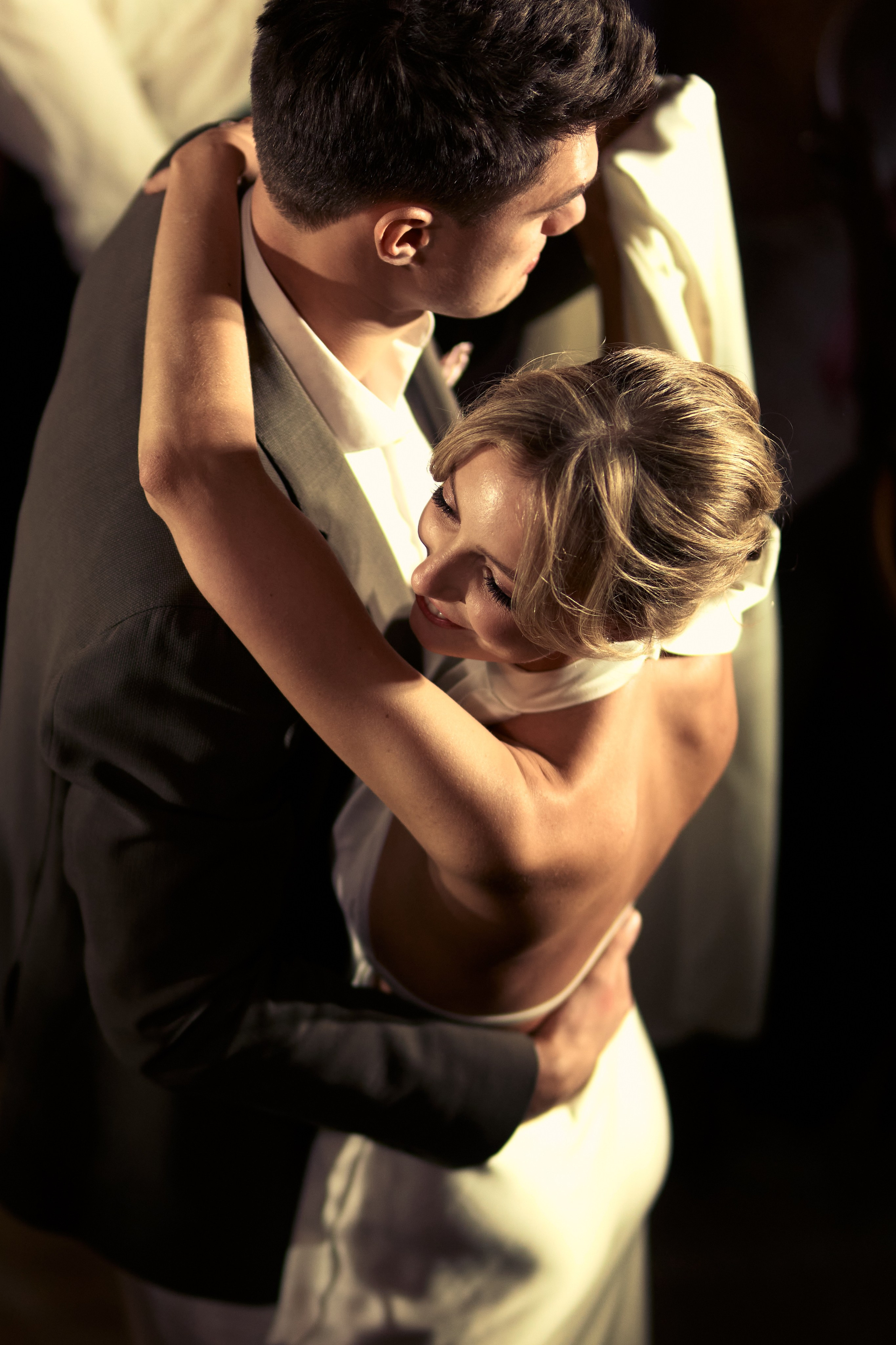 РЕmezzоВЫ. Фотограф Москва и Екатеринбург. Максимова Соня