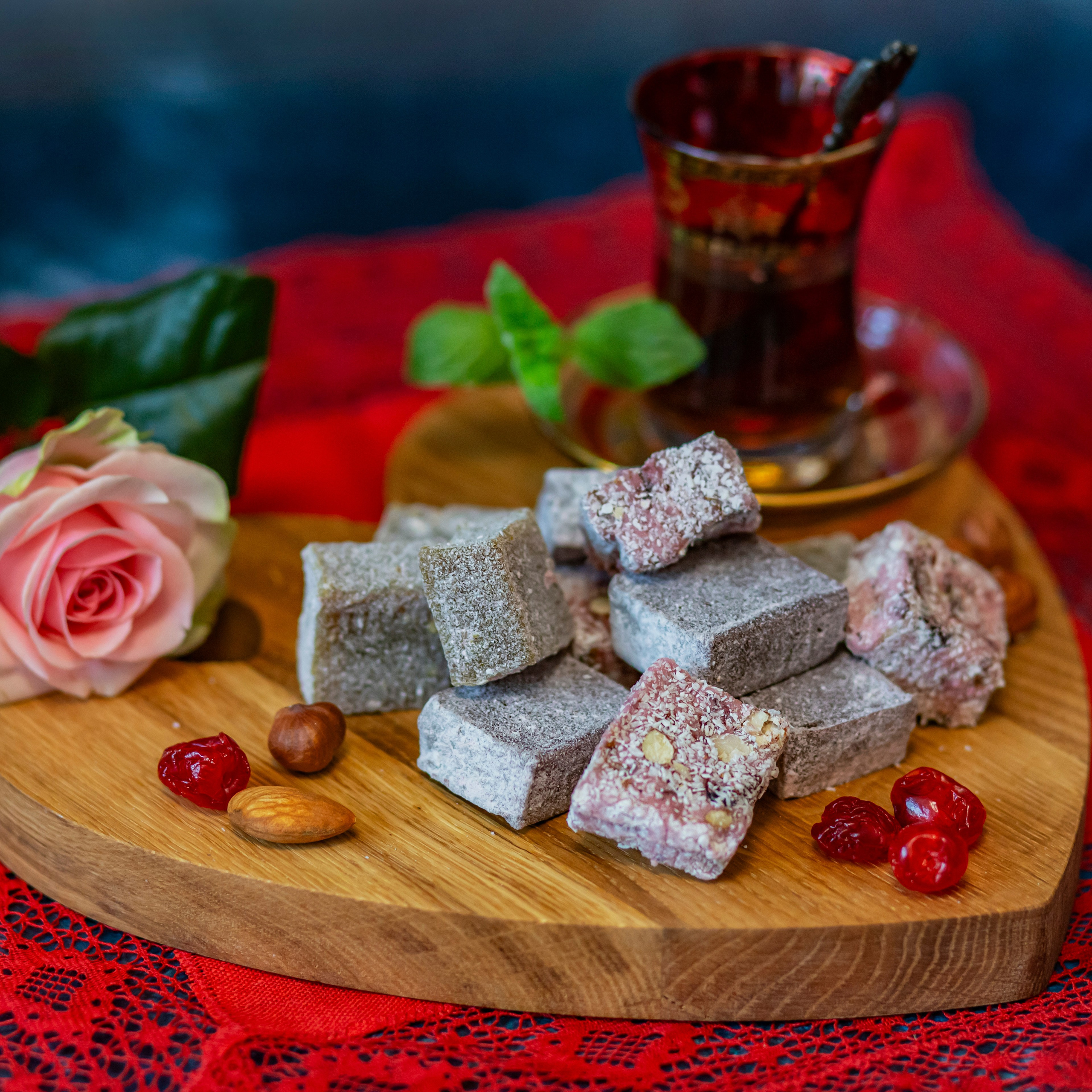 Предметная съемка. Семейный и детский фотограф в Москве и МО — Александра