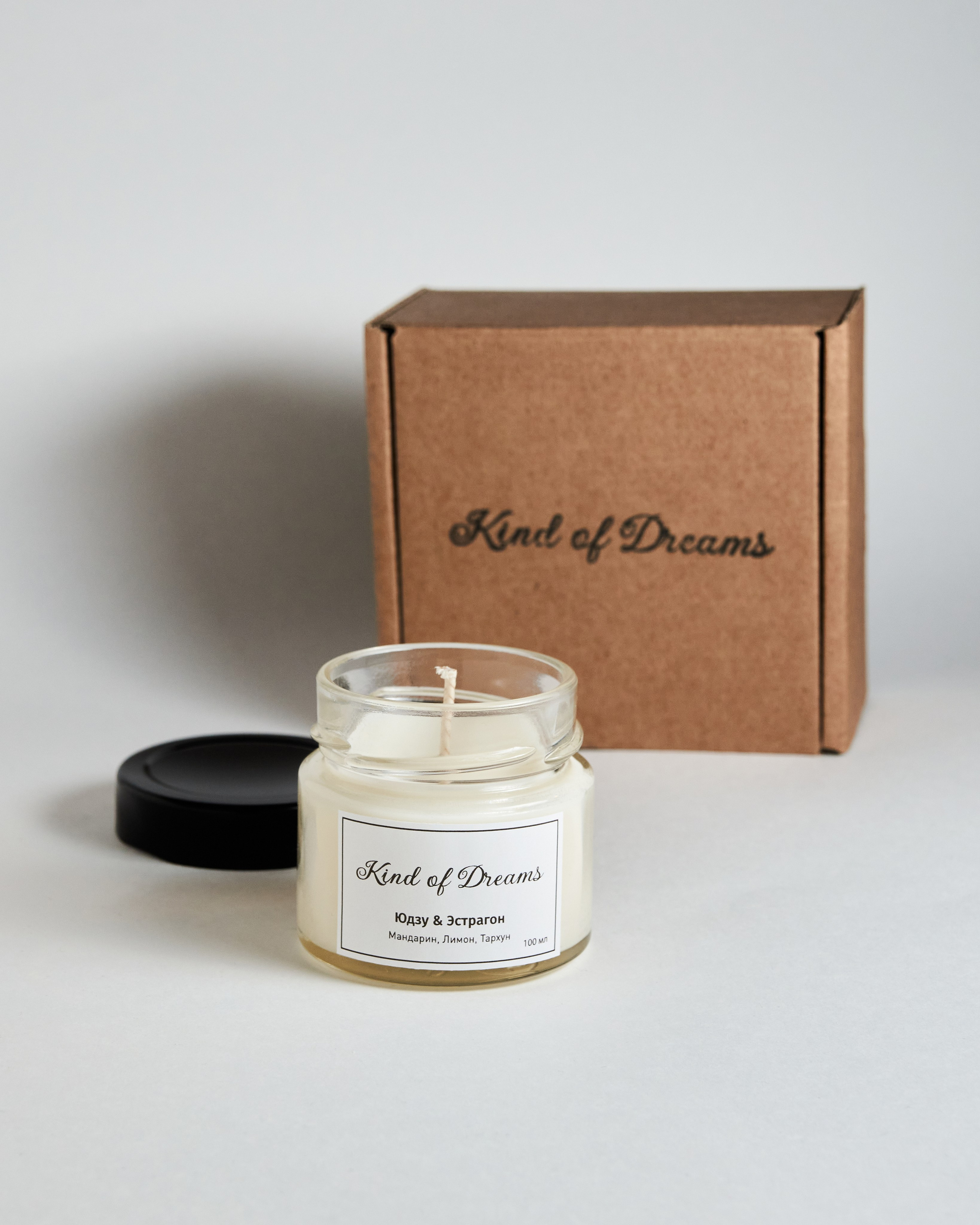 Свечи. Фотограф в Москве. Индивидуальные и парные съёмки, мероприятия, промо-съёмки для артистов