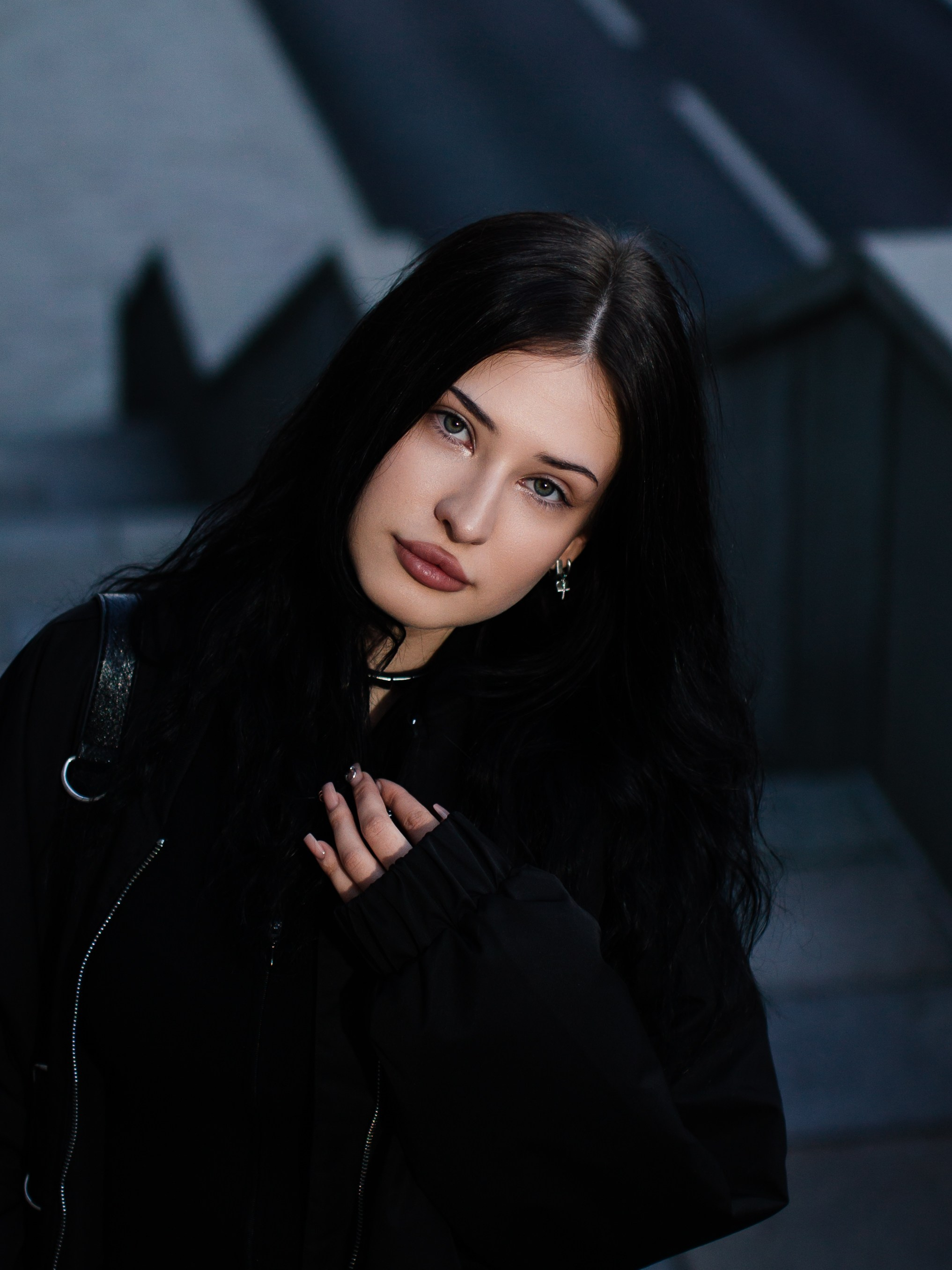 Индивидуальные. Фотограф в Москве. Индивидуальные и парные съёмки, мероприятия, промо-съёмки для артистов