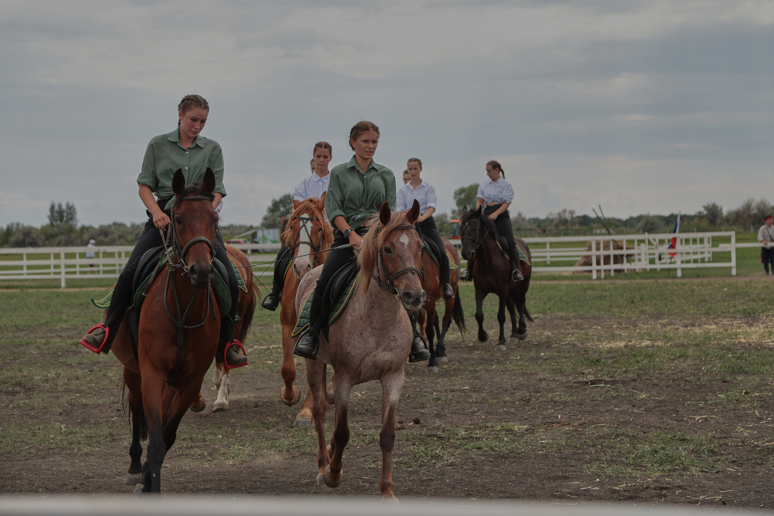 Репортажная съемка. Женский и контент фотограф Данилина Ирина в Москве