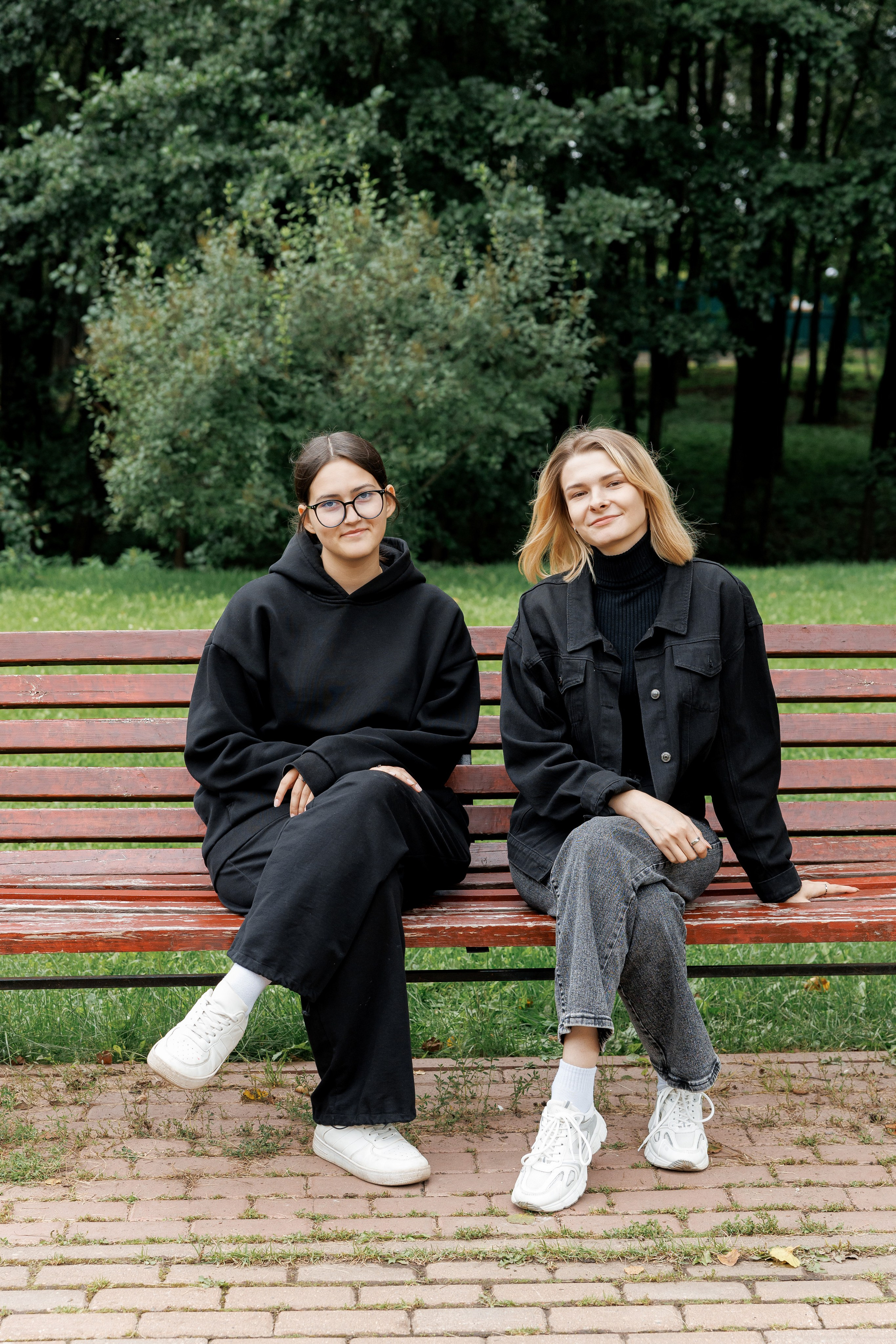 Тимбилдинг и корпоратив Информзащита. Свадебный репортажный фотограф в Москве