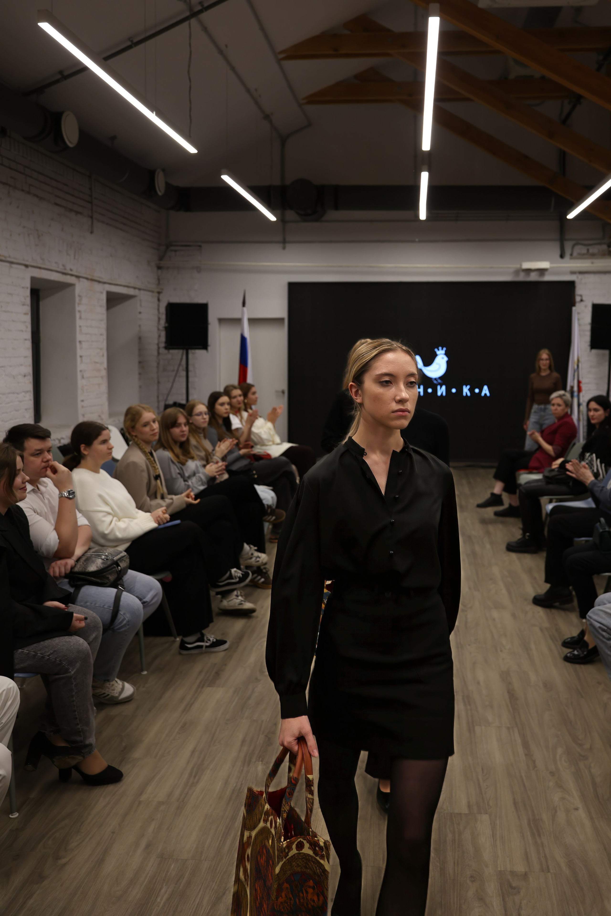 Натали де Шан. Добро пожаловать в студию «Цифровой скульптор»  где искусство встречается с технологиями!