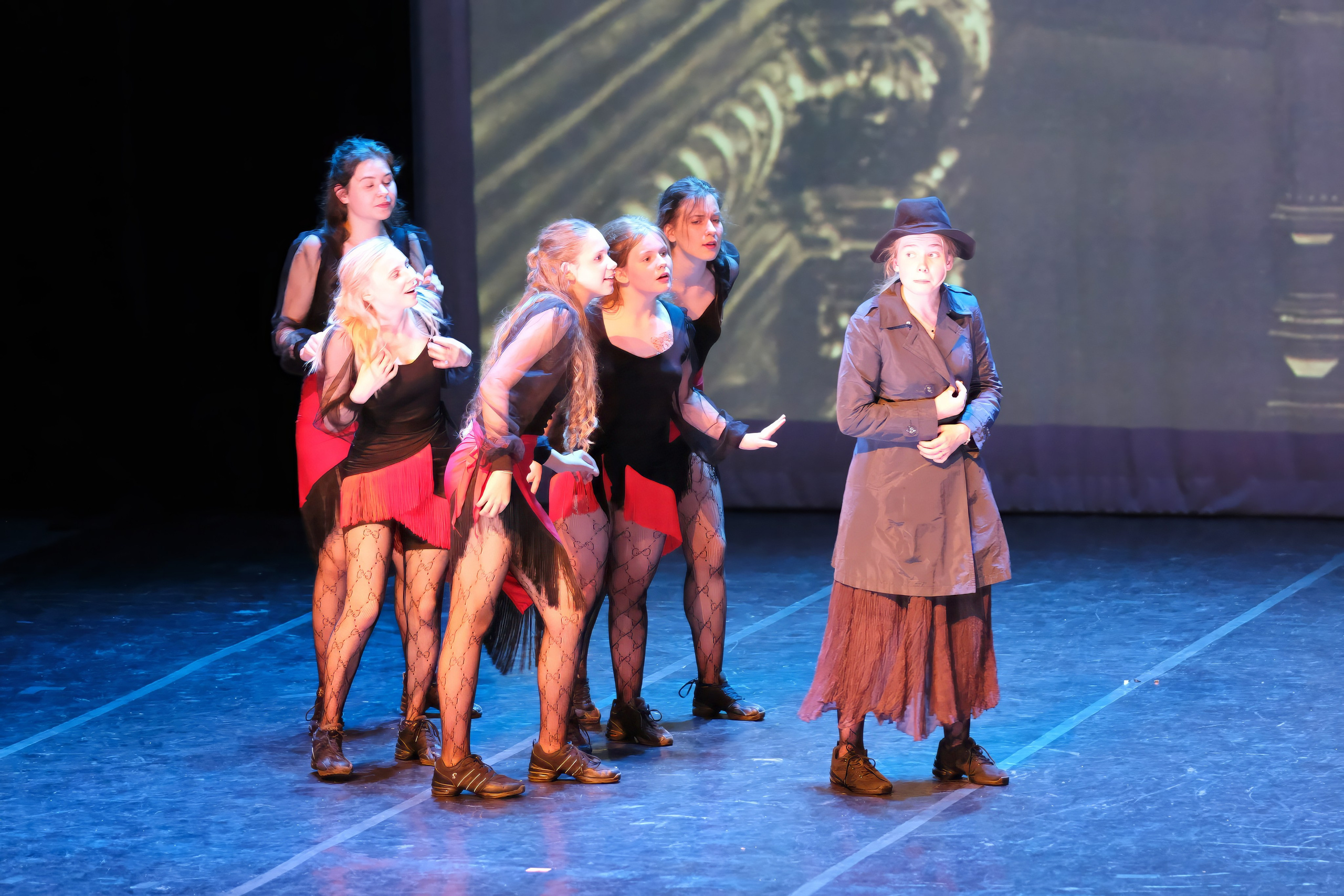 NEXT — премьера!!!. Добро пожаловать в студию «Цифровой скульптор»  где искусство встречается с технологиями!