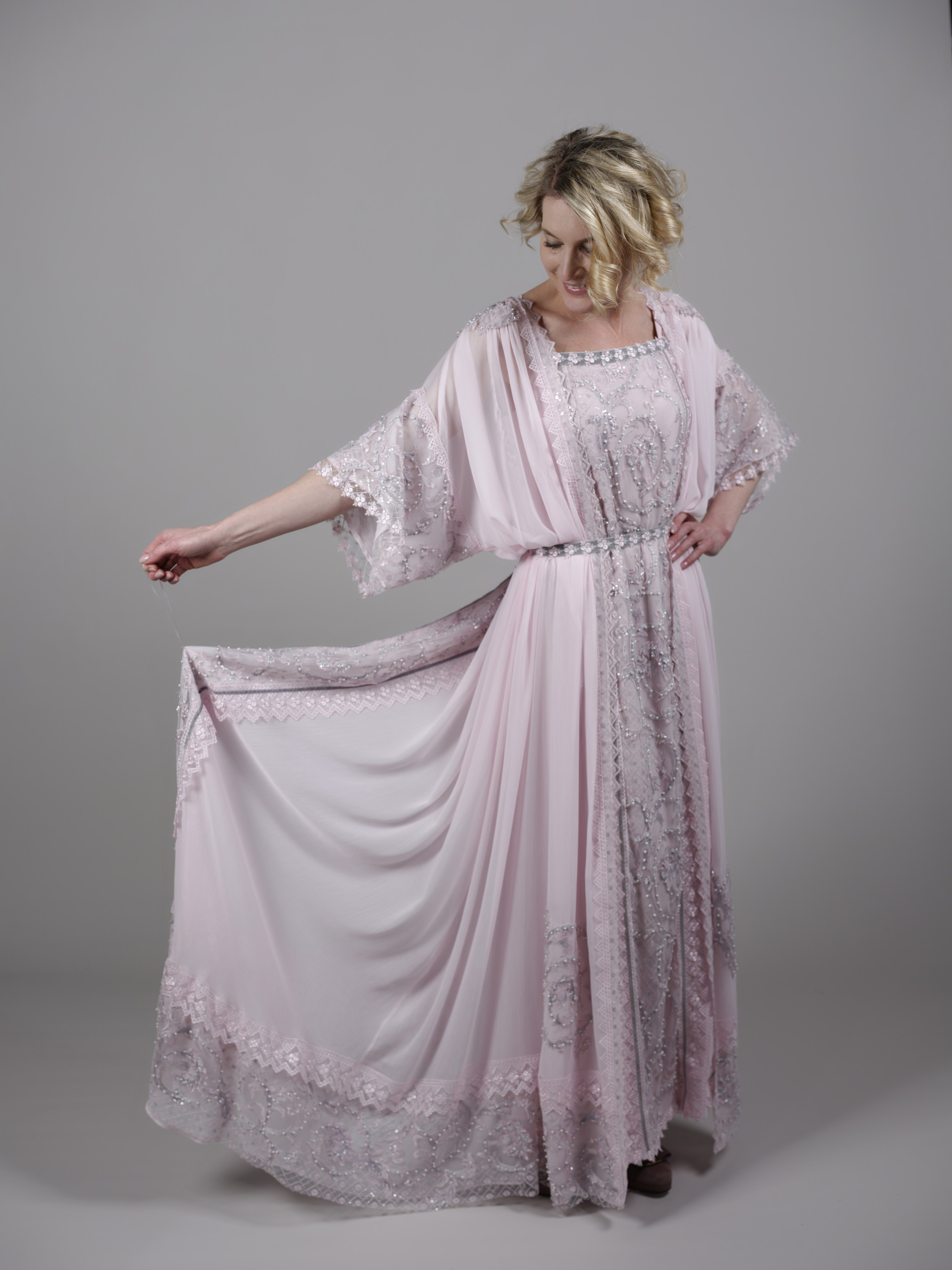 Ольга Парле. Добро пожаловать в студию «Цифровой скульптор»  где искусство встречается с технологиями!