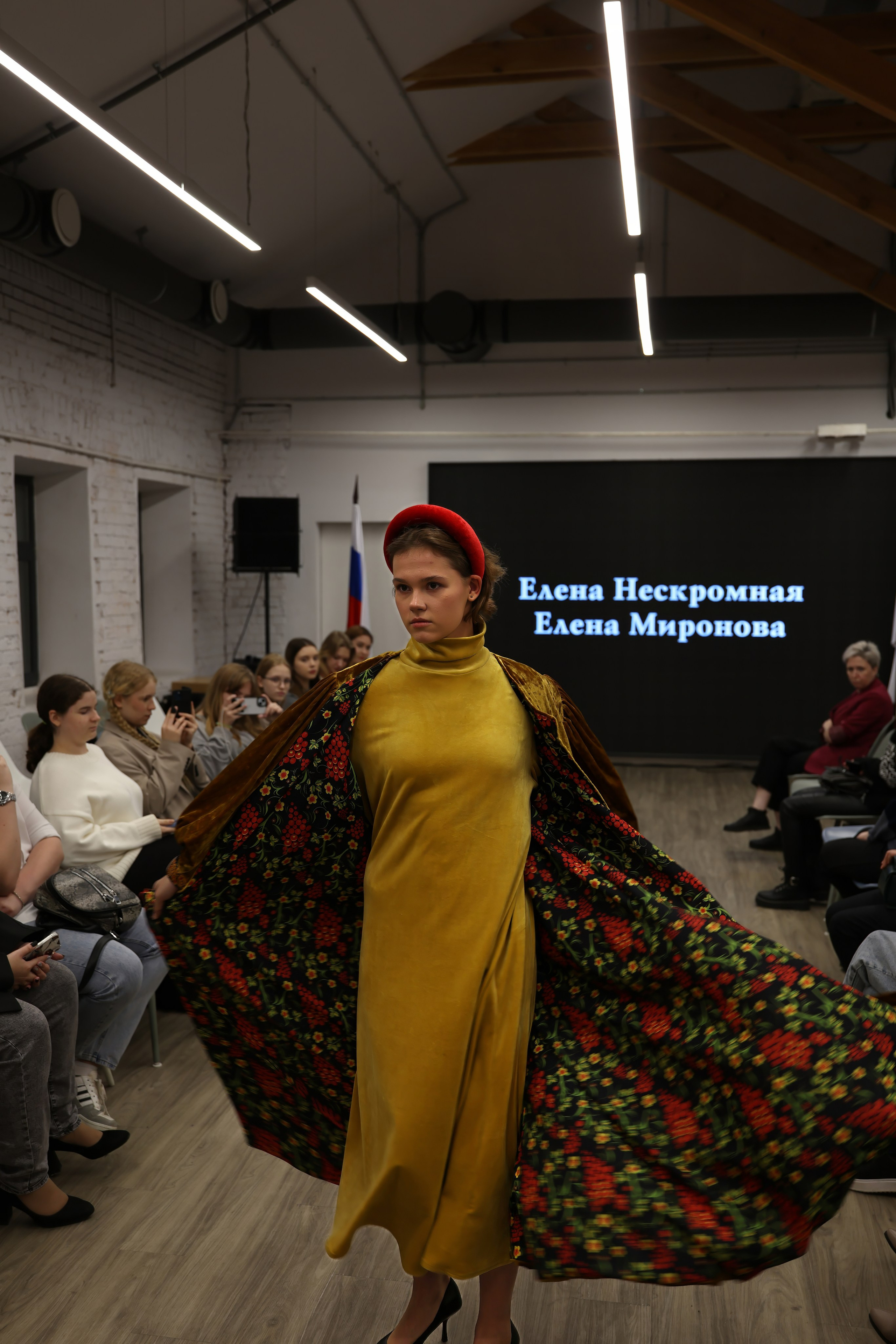 Натали де Шан. Добро пожаловать в студию «Цифровой скульптор»  где искусство встречается с технологиями!