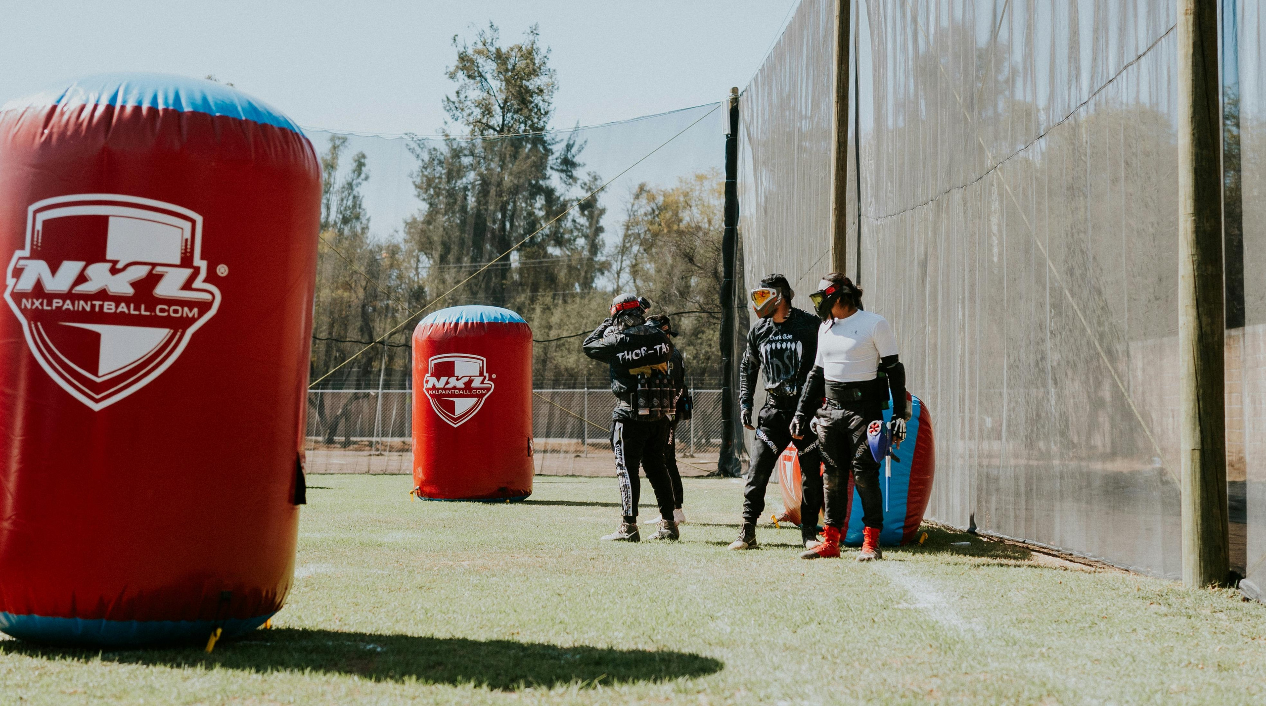 Тимбилдинг | team building. Фото и видеосъемка в Алматы