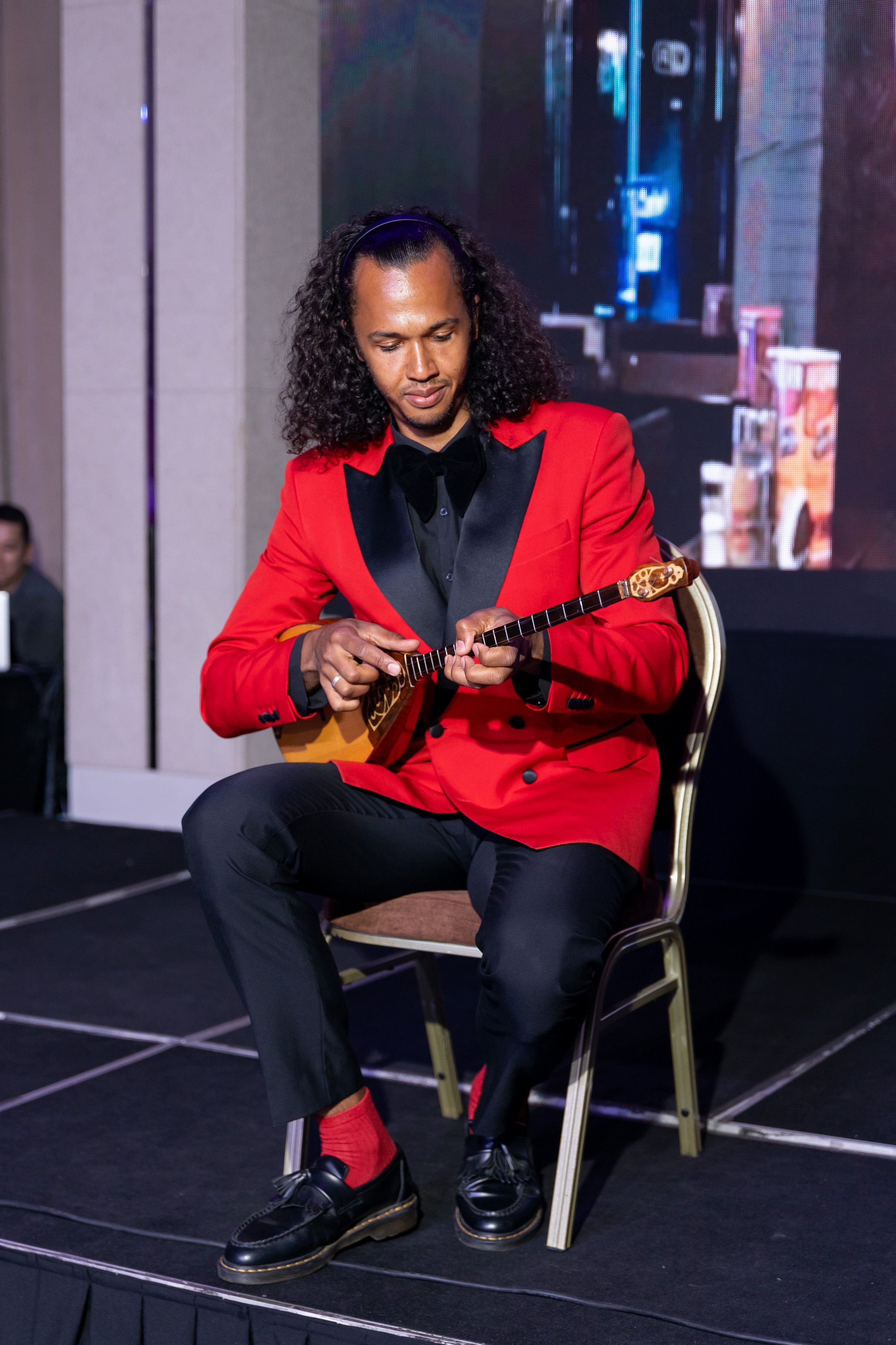 Юбилей | День рождения. Фото и видеосъемка в Алматы