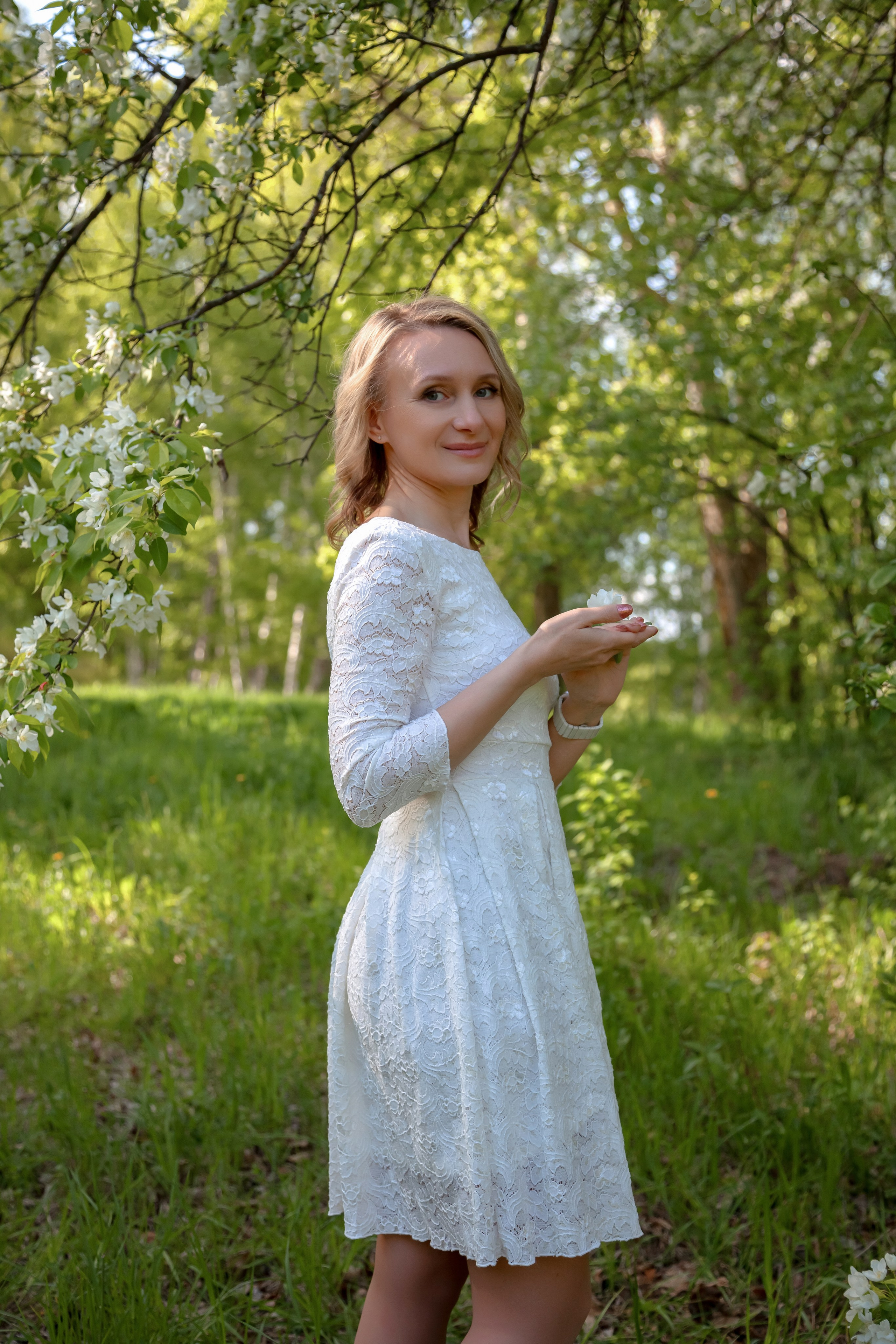 Семья — это там, где любят. Фотограф в Томске Евгения Гуляева