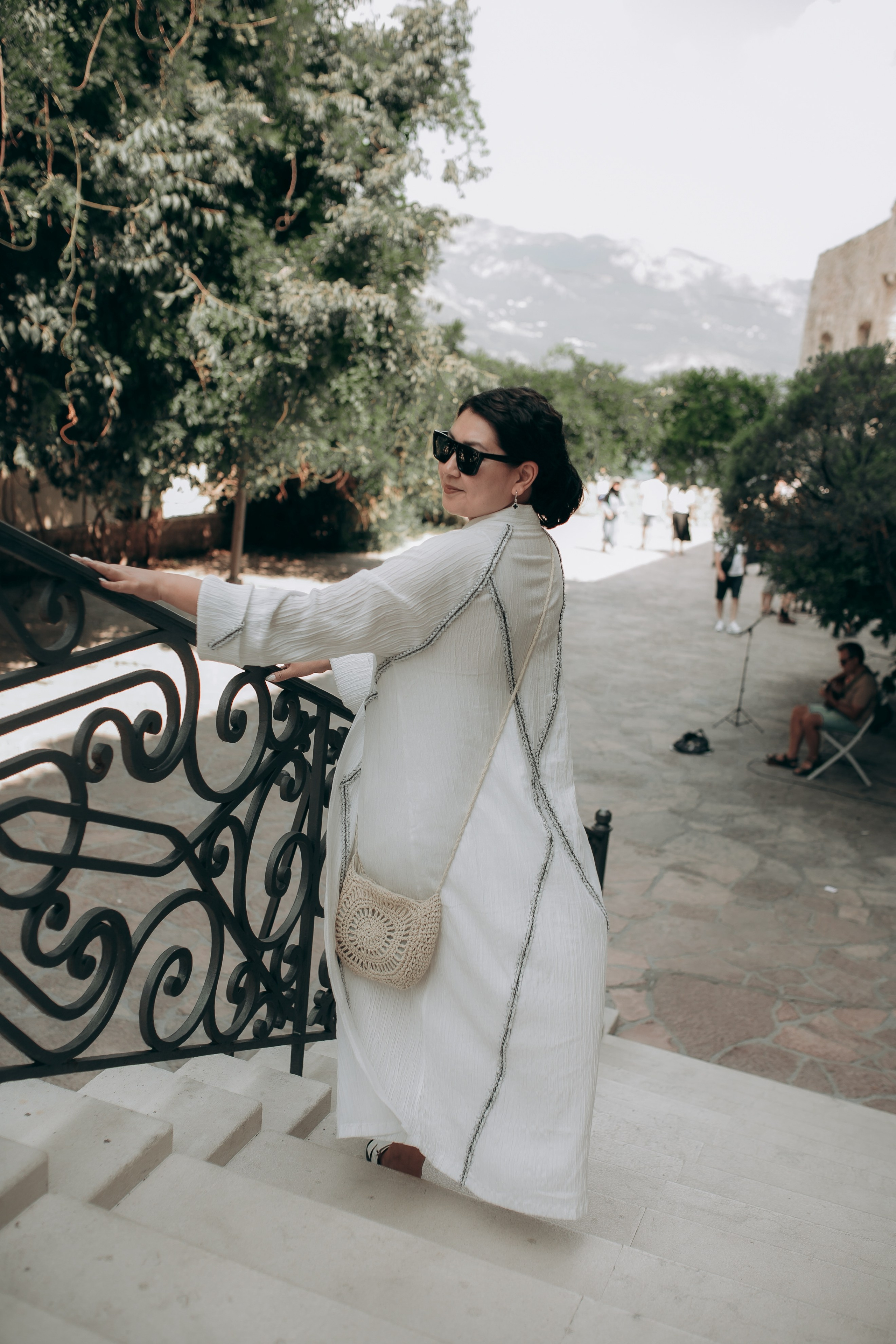 ДИНАРА (БУДВА). Family, Women & Couples Photographer in Budva, Kotor, Herceg Novi, Perast & Coastal Montenegro