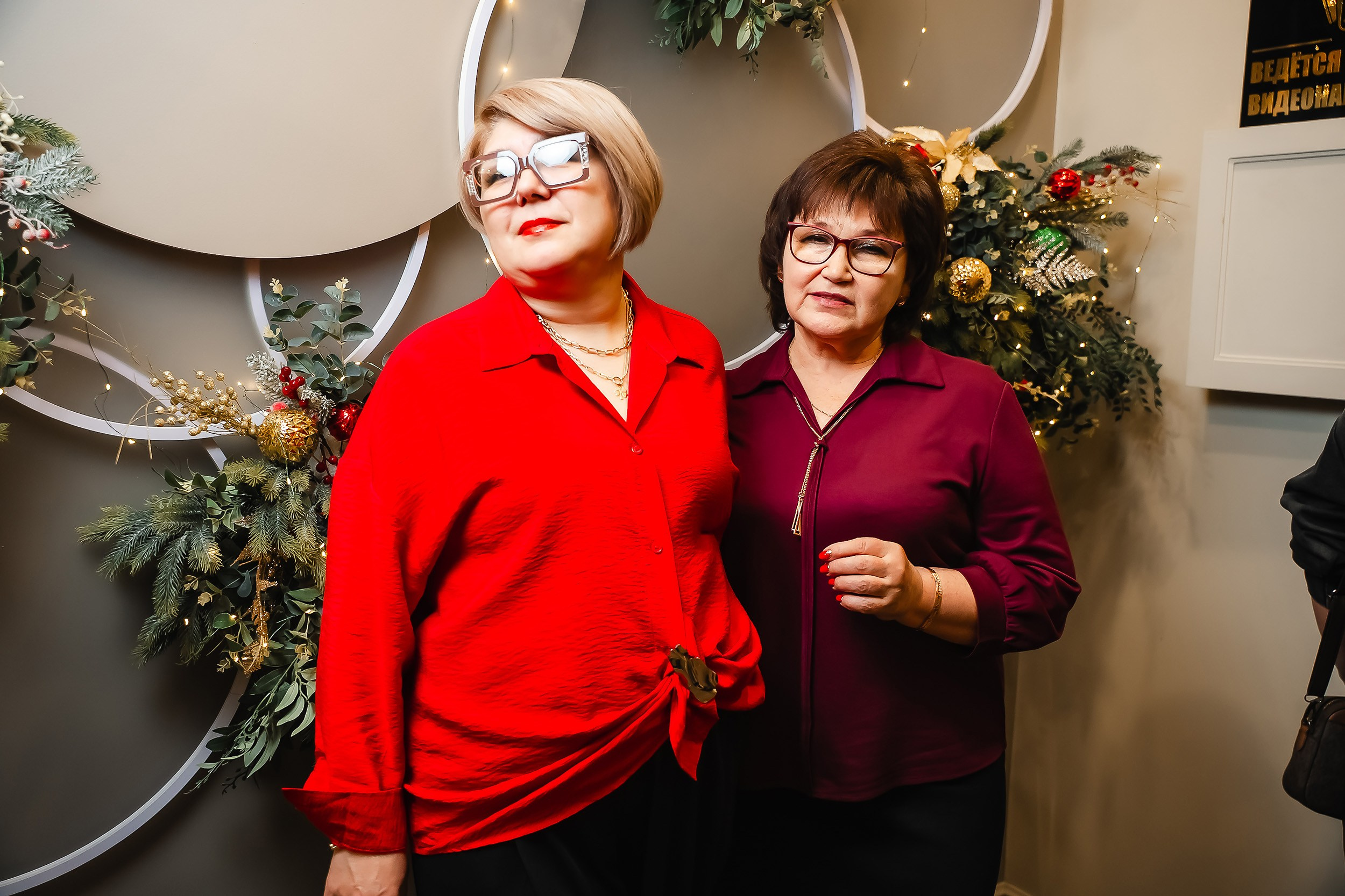 Bossfor. Кипятком Павлодар