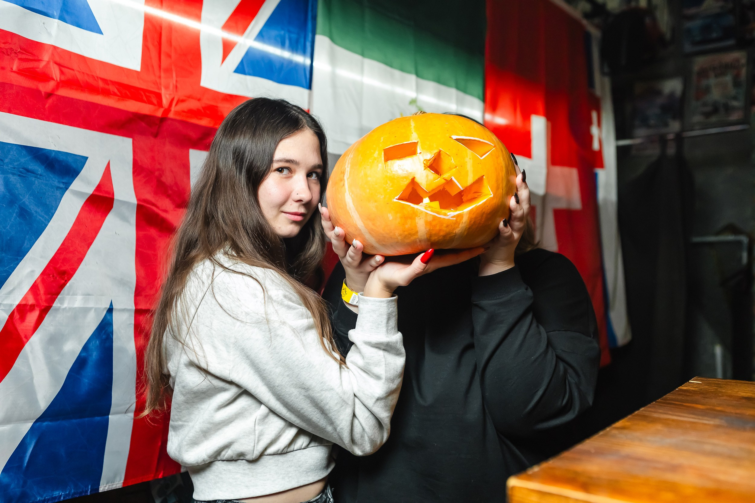 Garage. Кипятком Павлодар