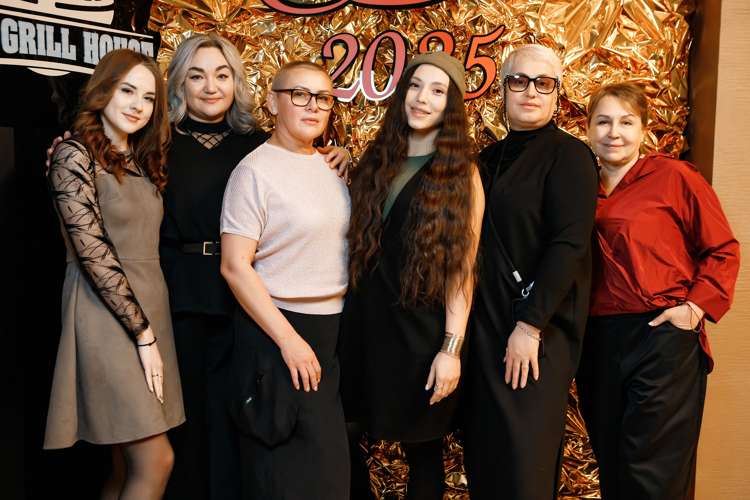 Chili. Кипятком Павлодар