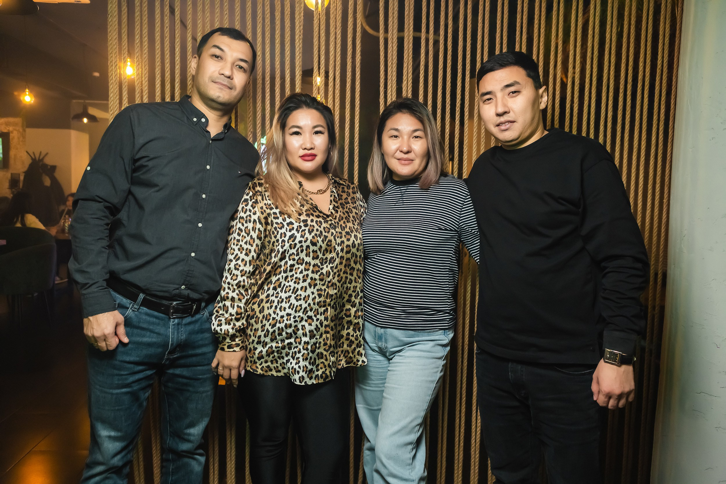 Мята. Кипятком Павлодар